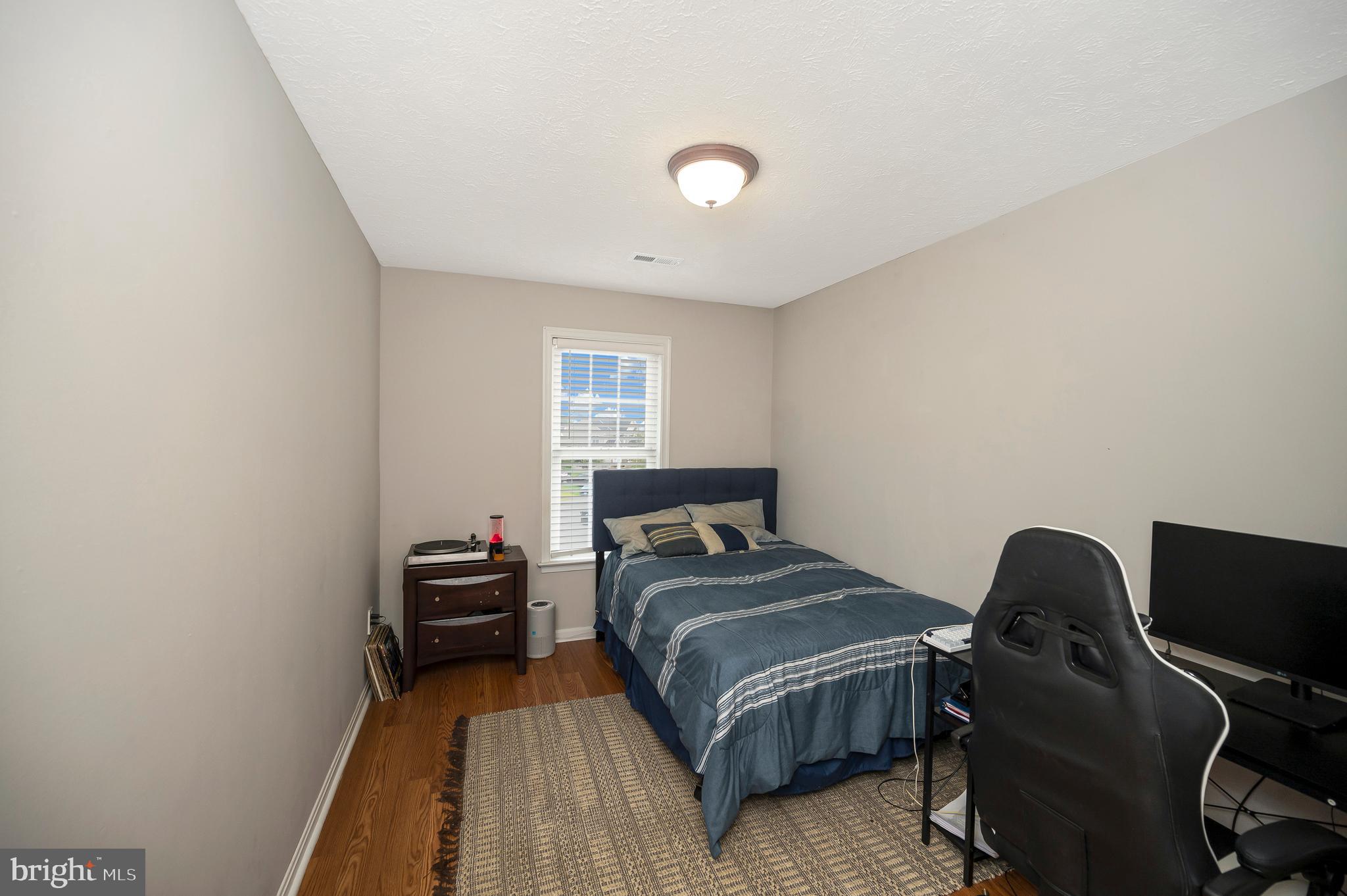 WILDERNESS SHORES - Residential