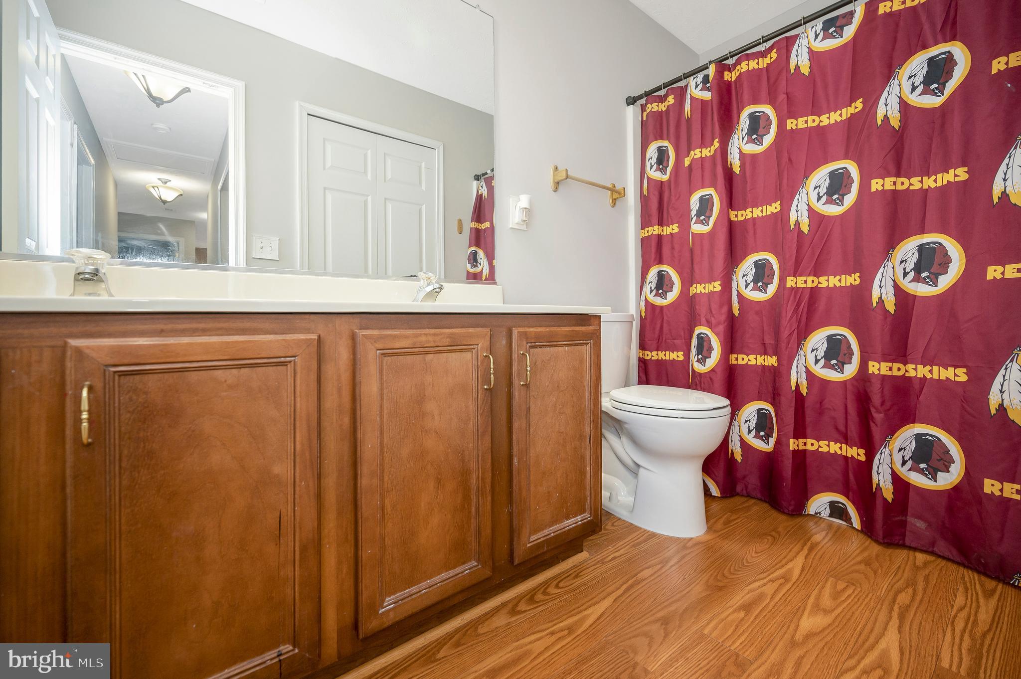 WILDERNESS SHORES - Residential