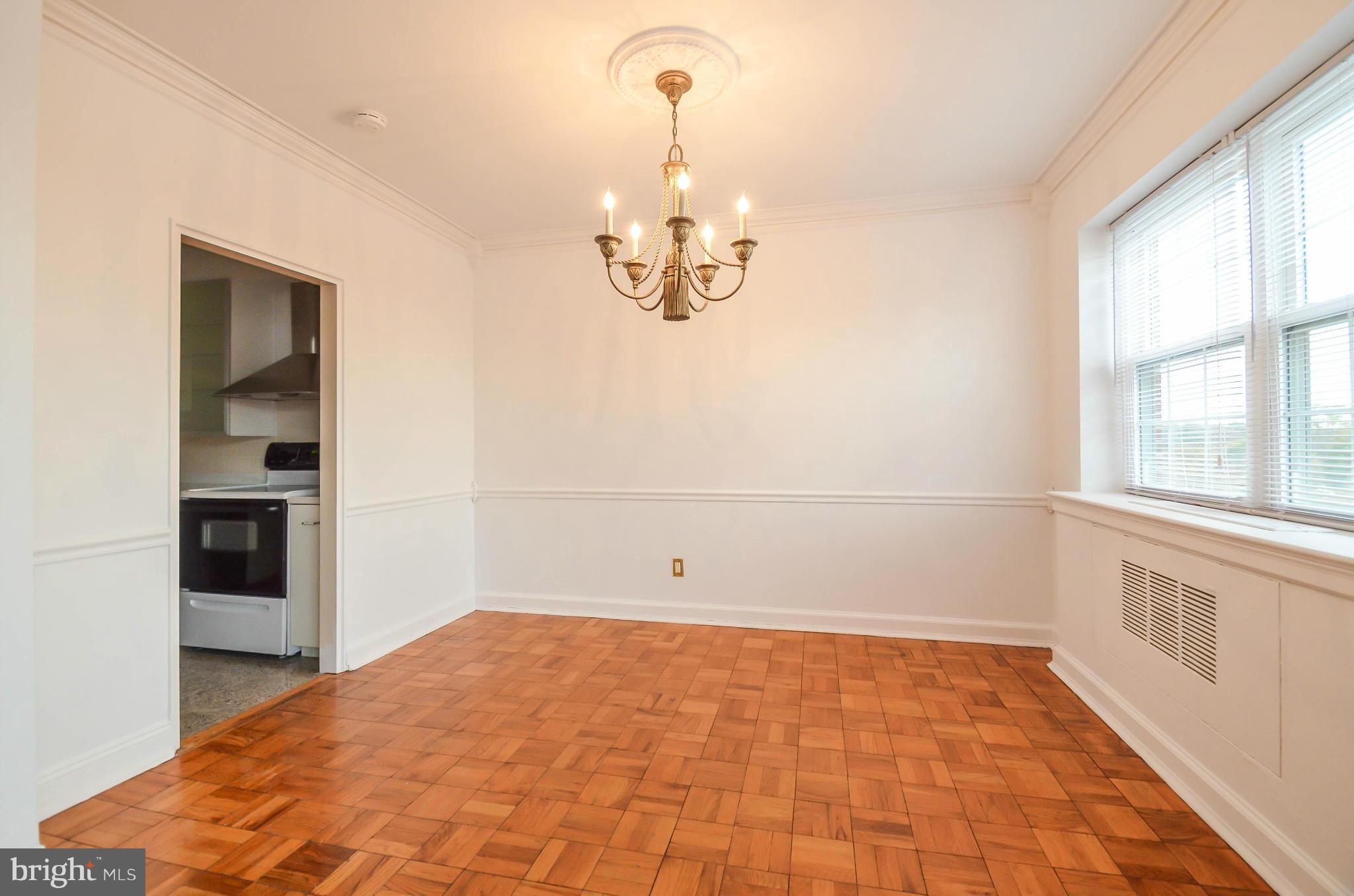 THE CARROLLTON - Residential