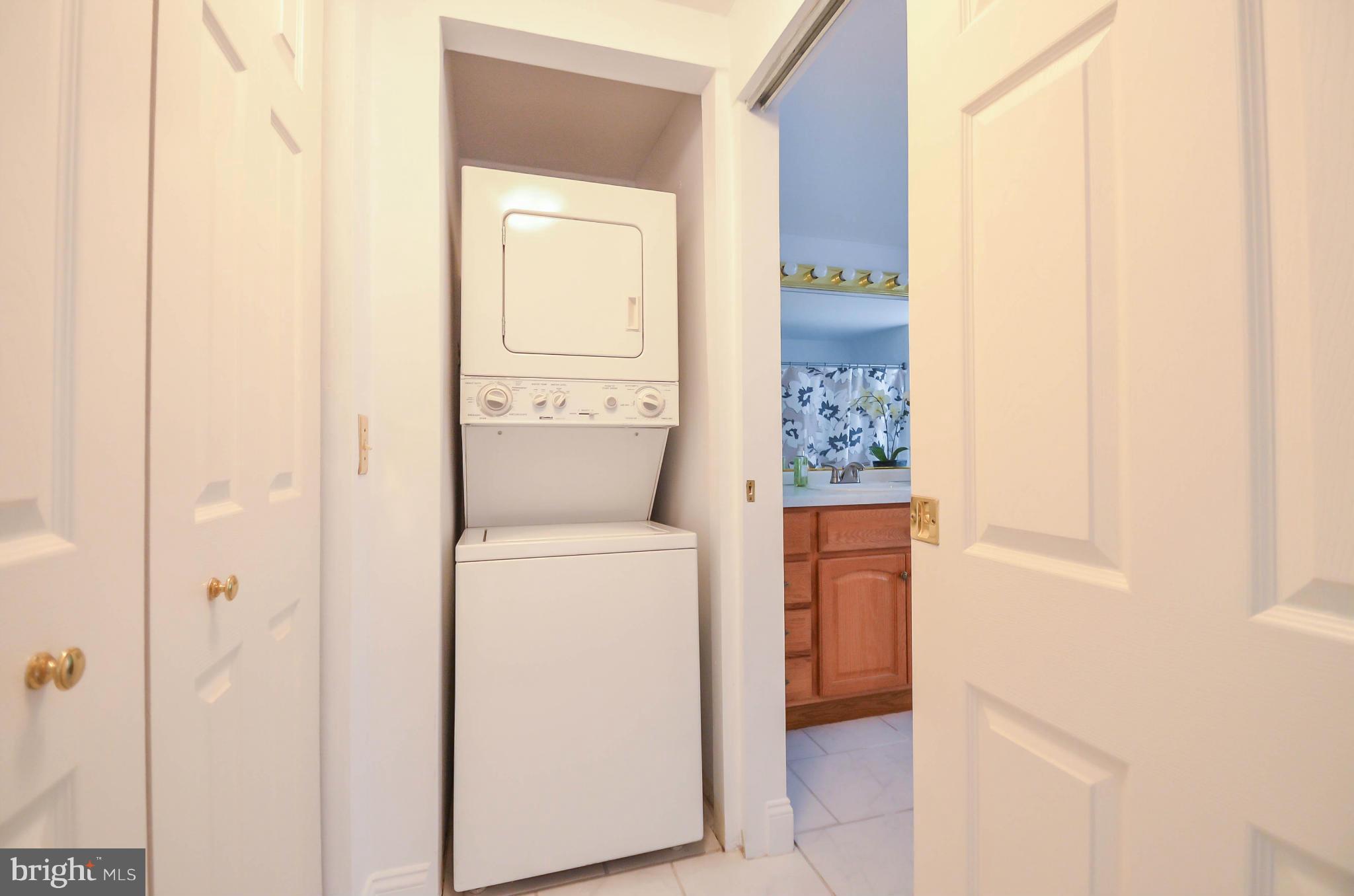 THE CARROLLTON - Residential