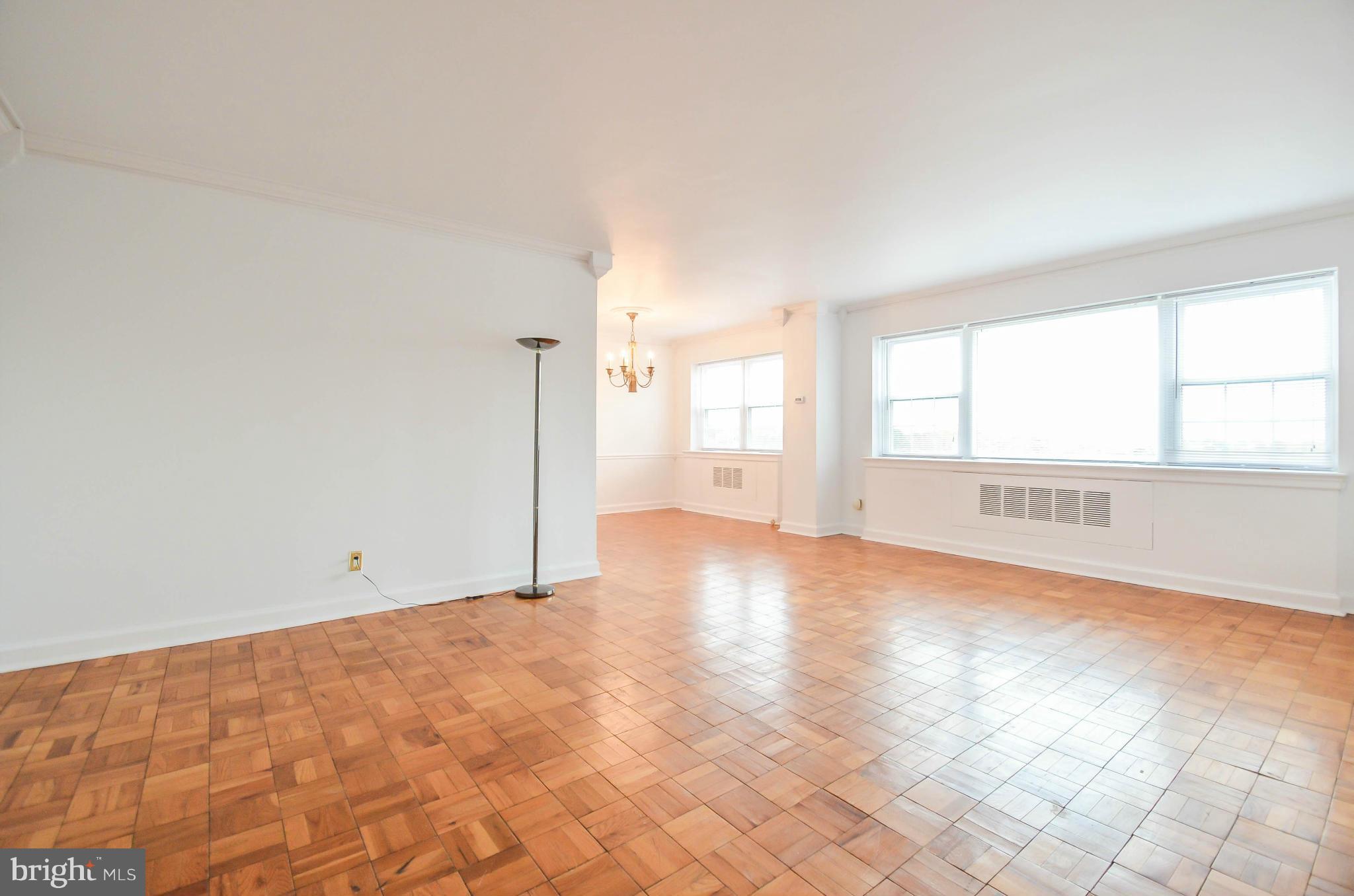 THE CARROLLTON - Residential