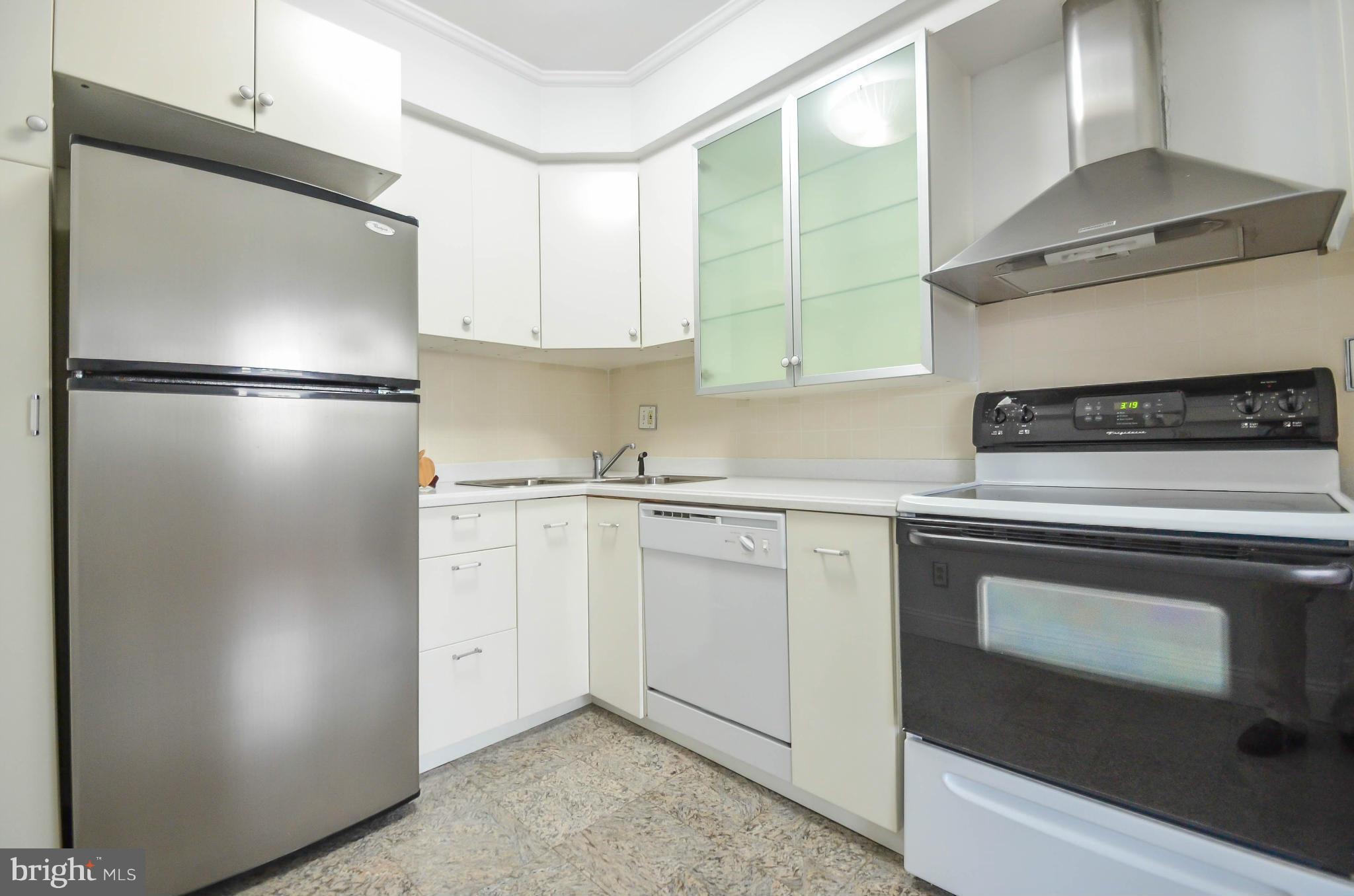 THE CARROLLTON - Residential