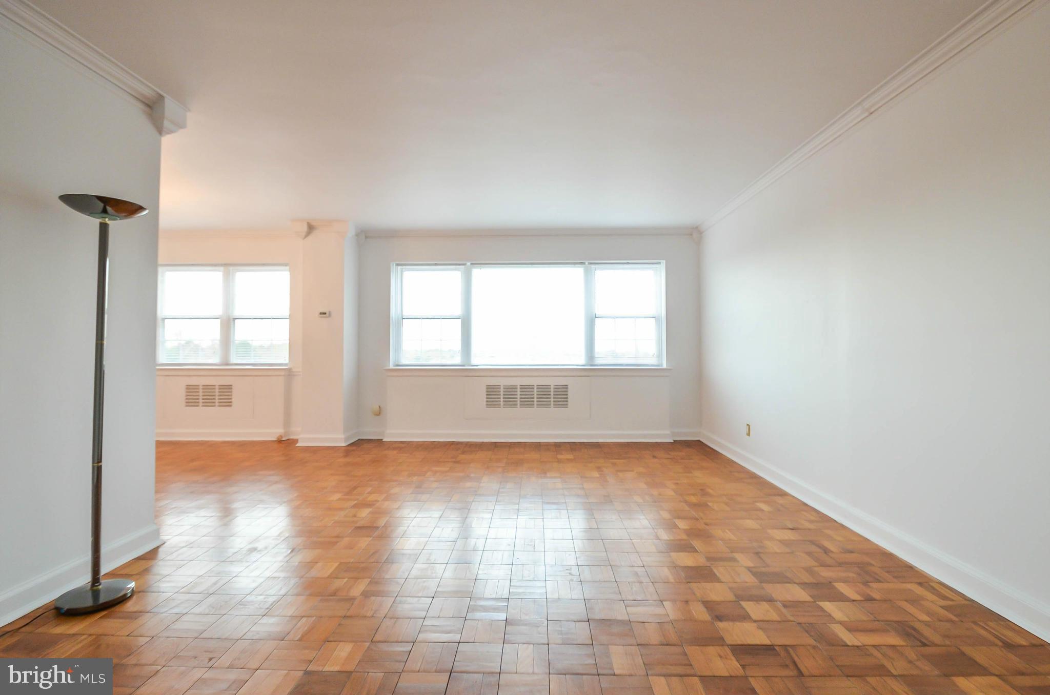 THE CARROLLTON - Residential