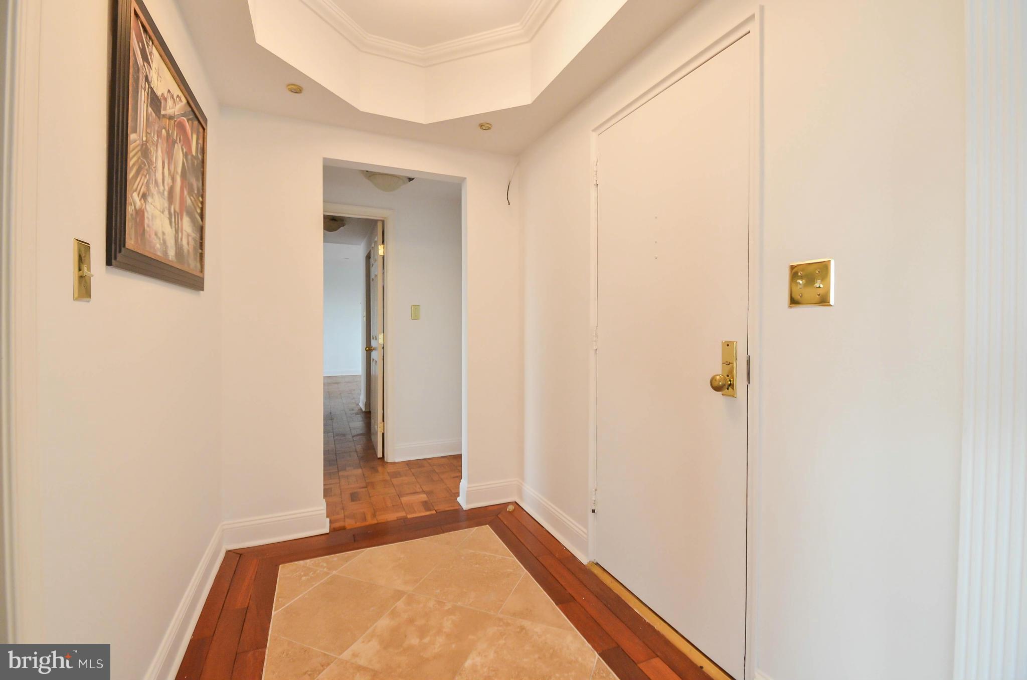 THE CARROLLTON - Residential