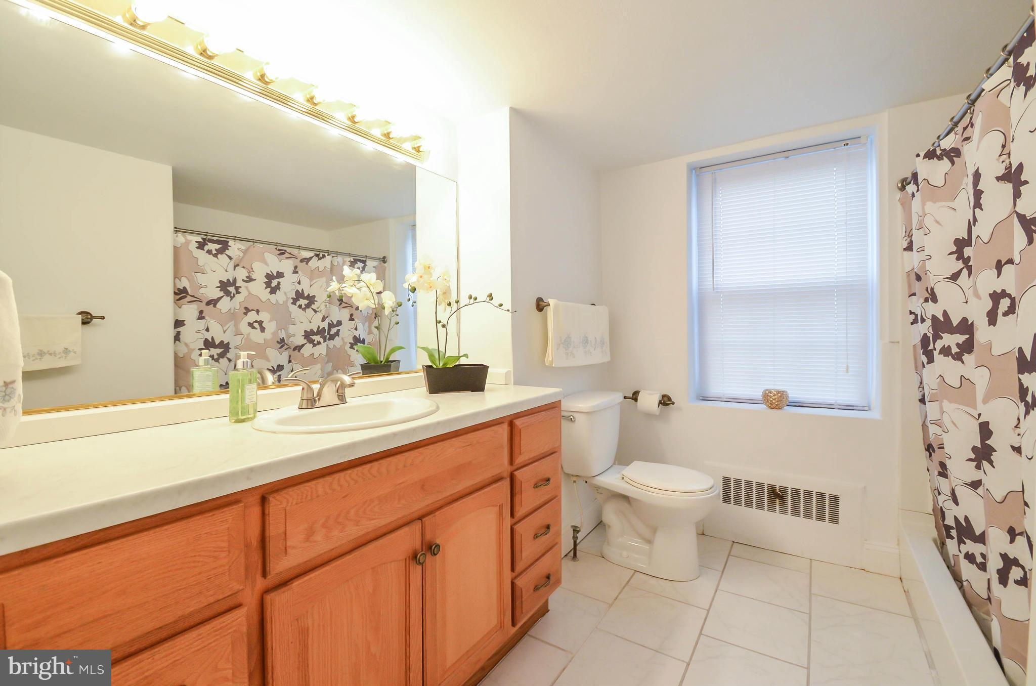 THE CARROLLTON - Residential