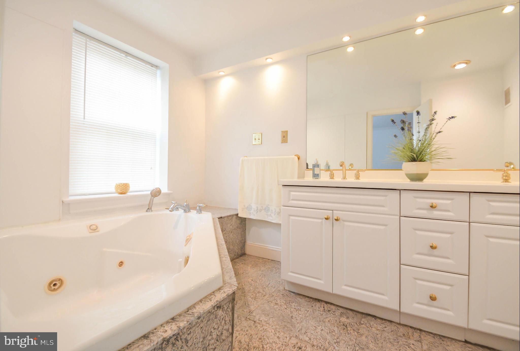 THE CARROLLTON - Residential