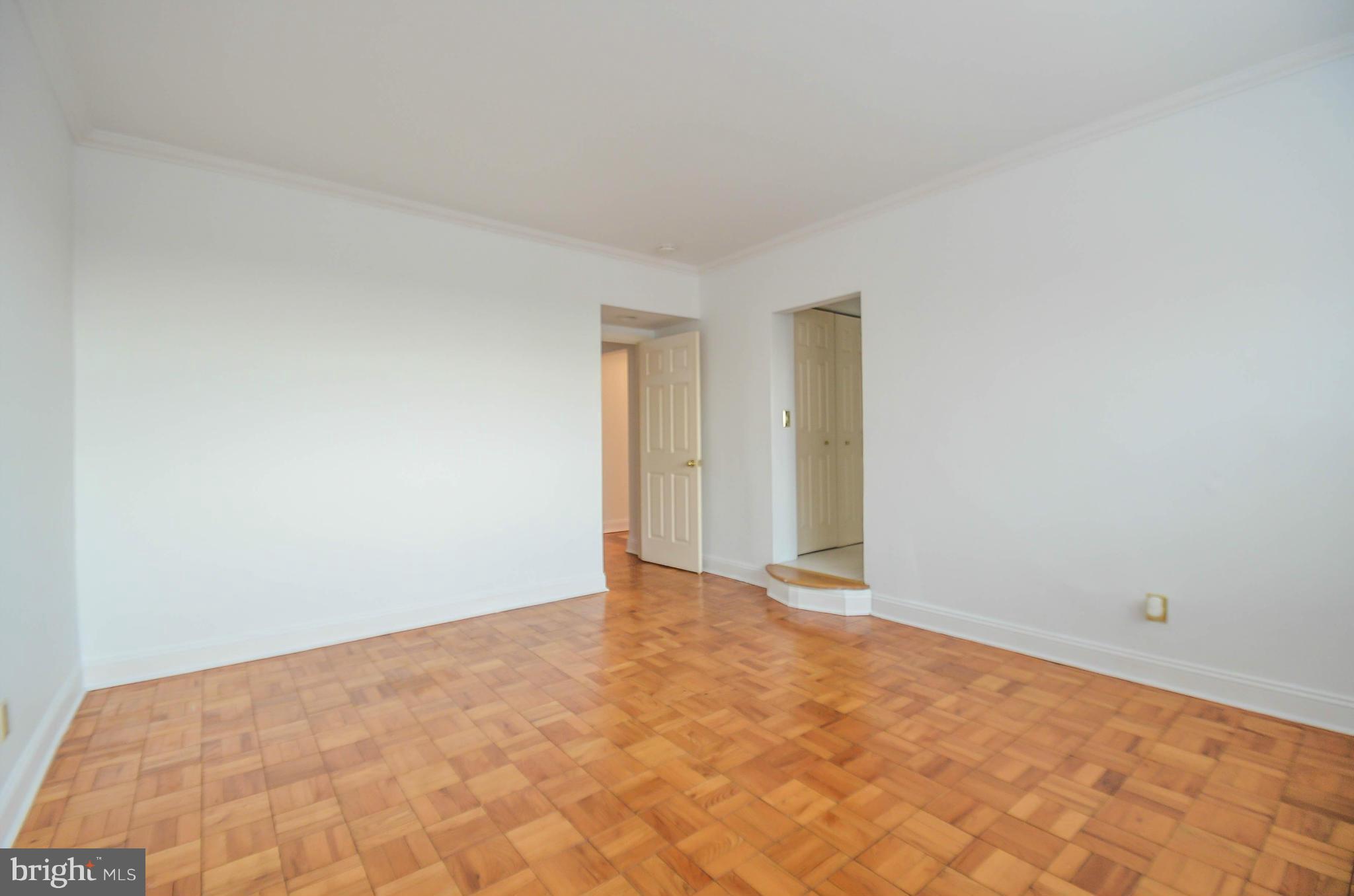 THE CARROLLTON - Residential