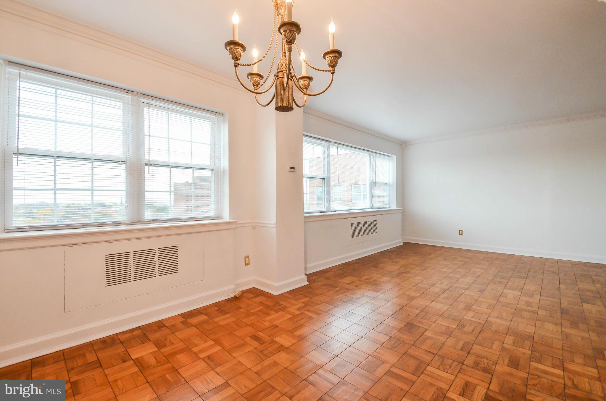 THE CARROLLTON - Residential