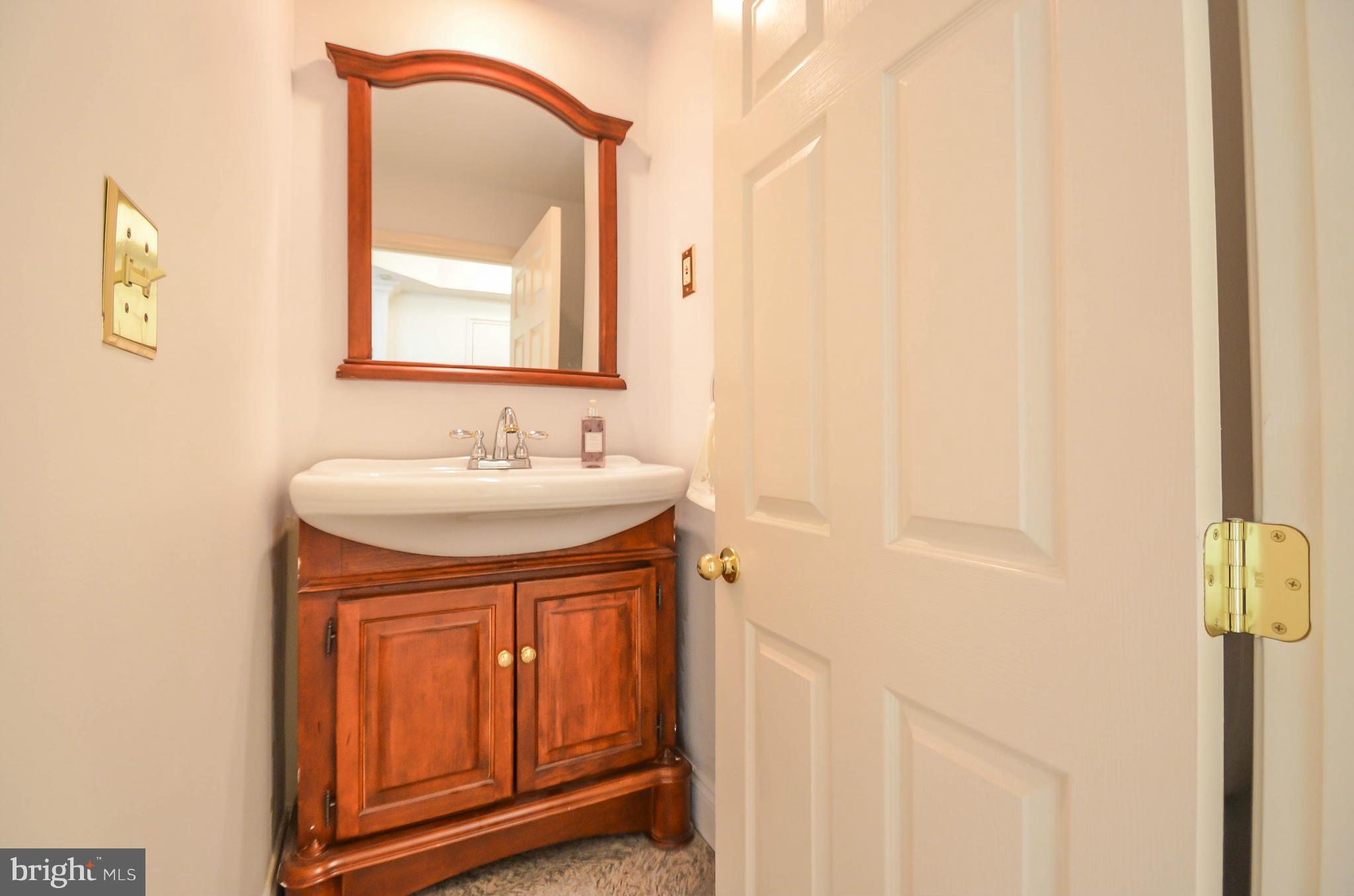 THE CARROLLTON - Residential