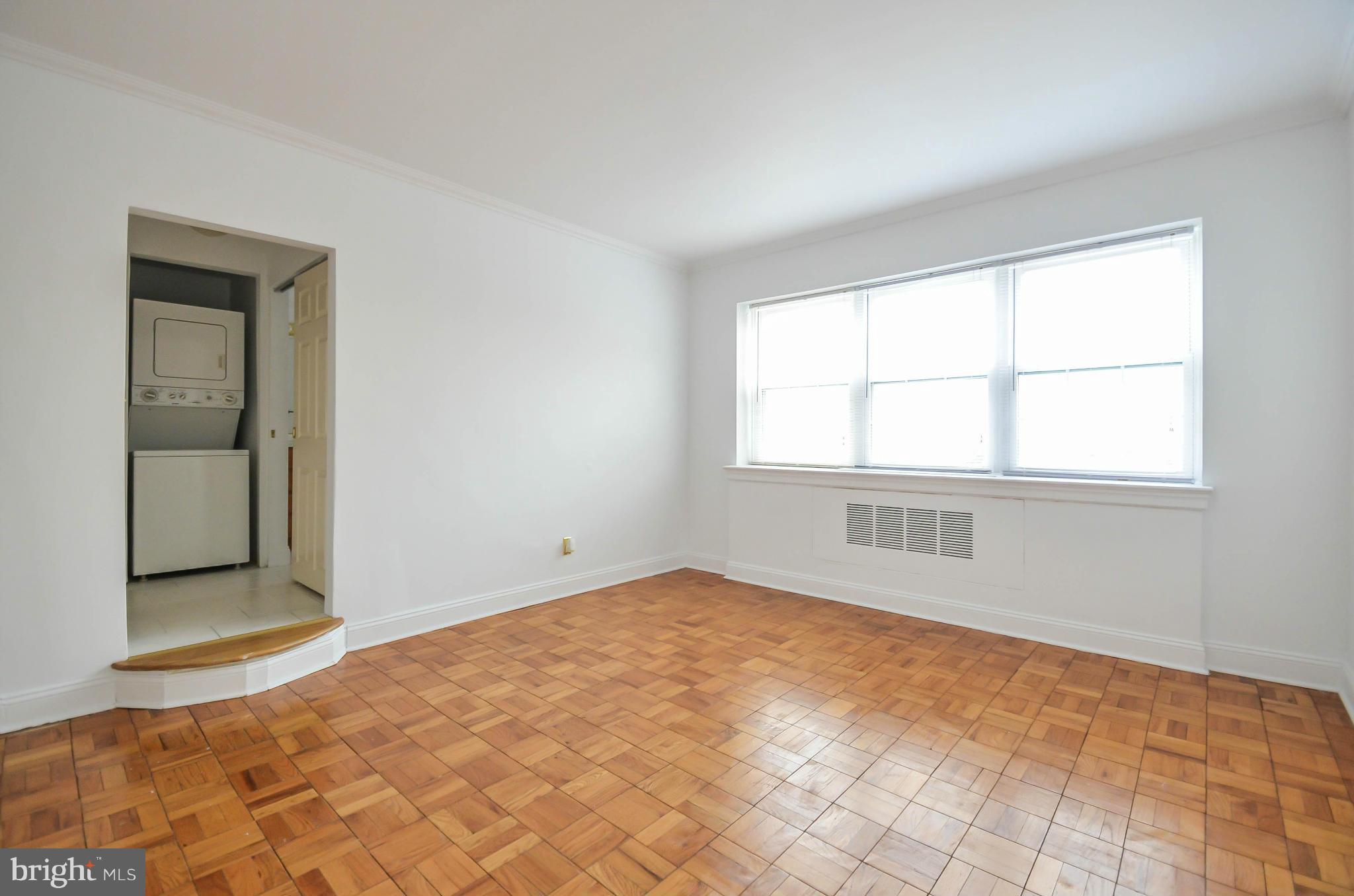 THE CARROLLTON - Residential