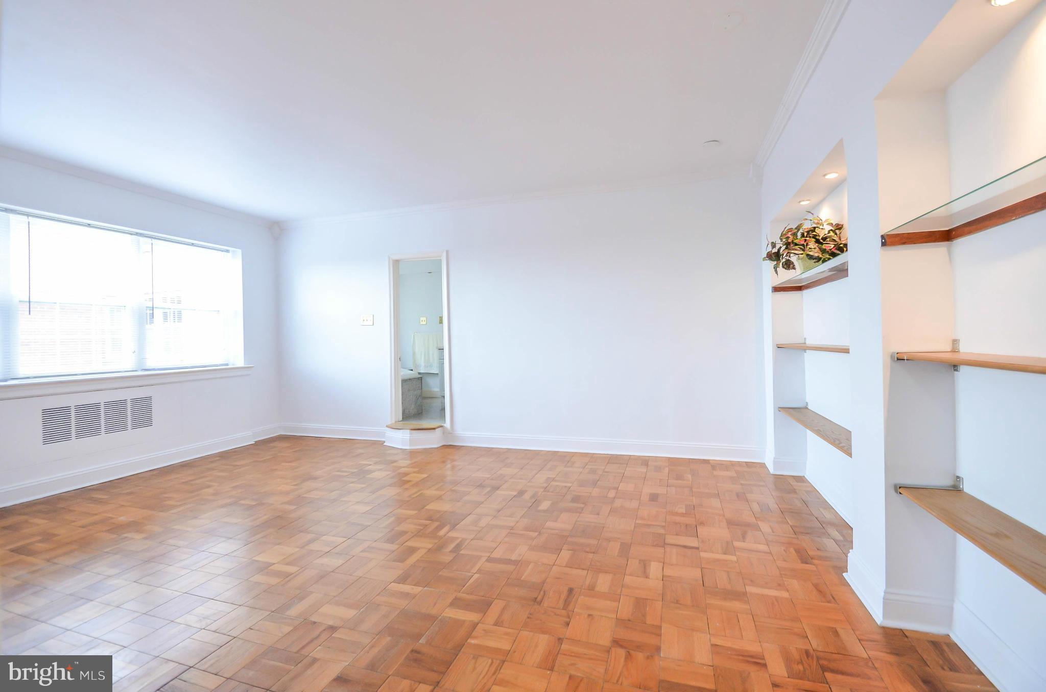 THE CARROLLTON - Residential