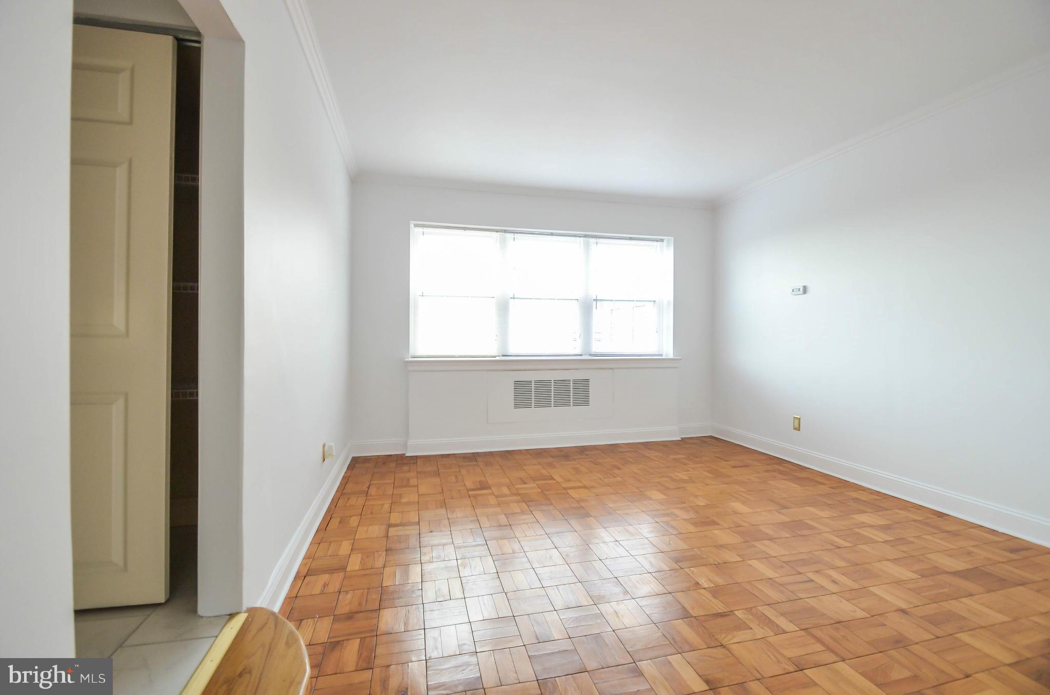 THE CARROLLTON - Residential