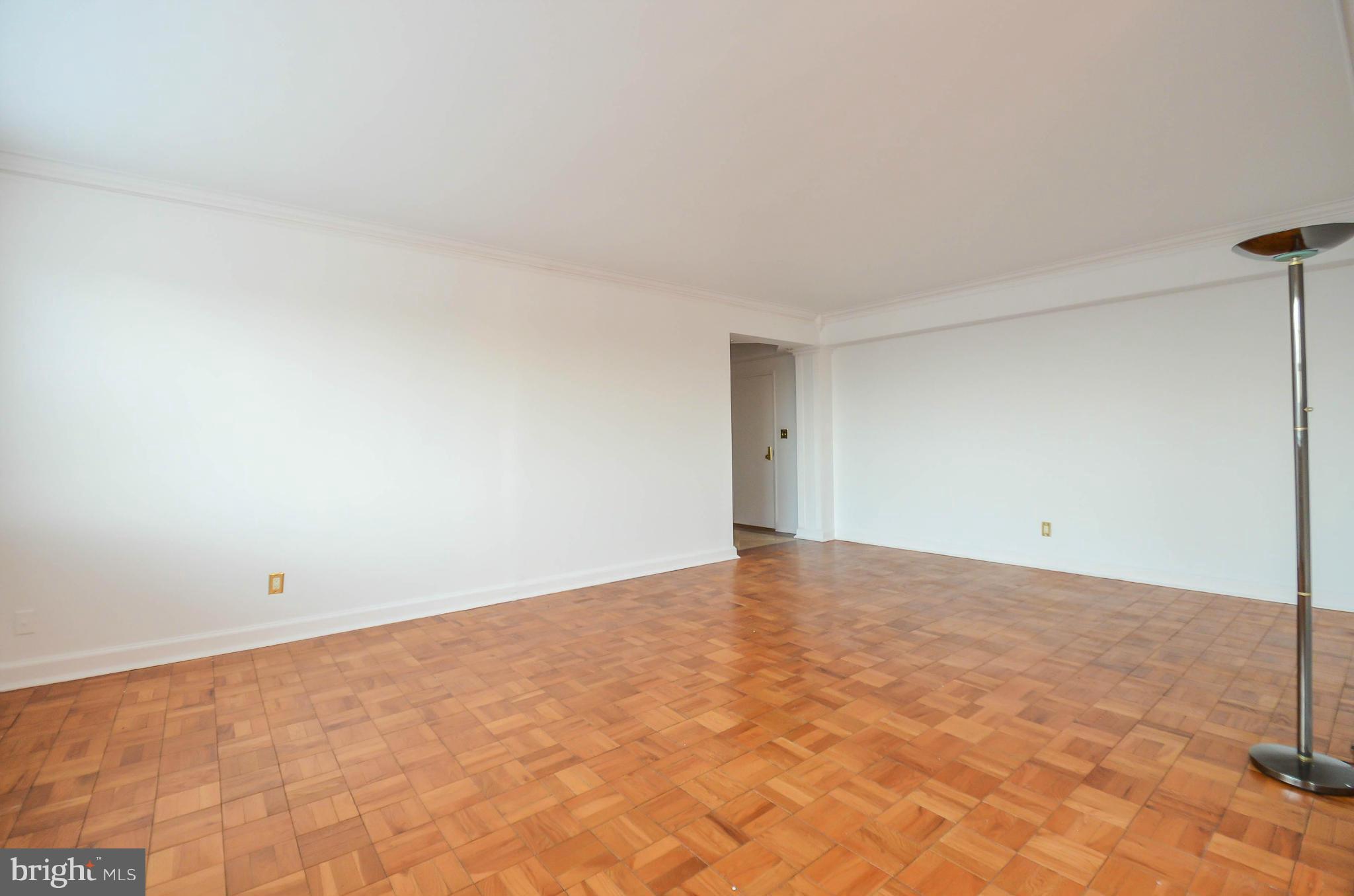 THE CARROLLTON - Residential