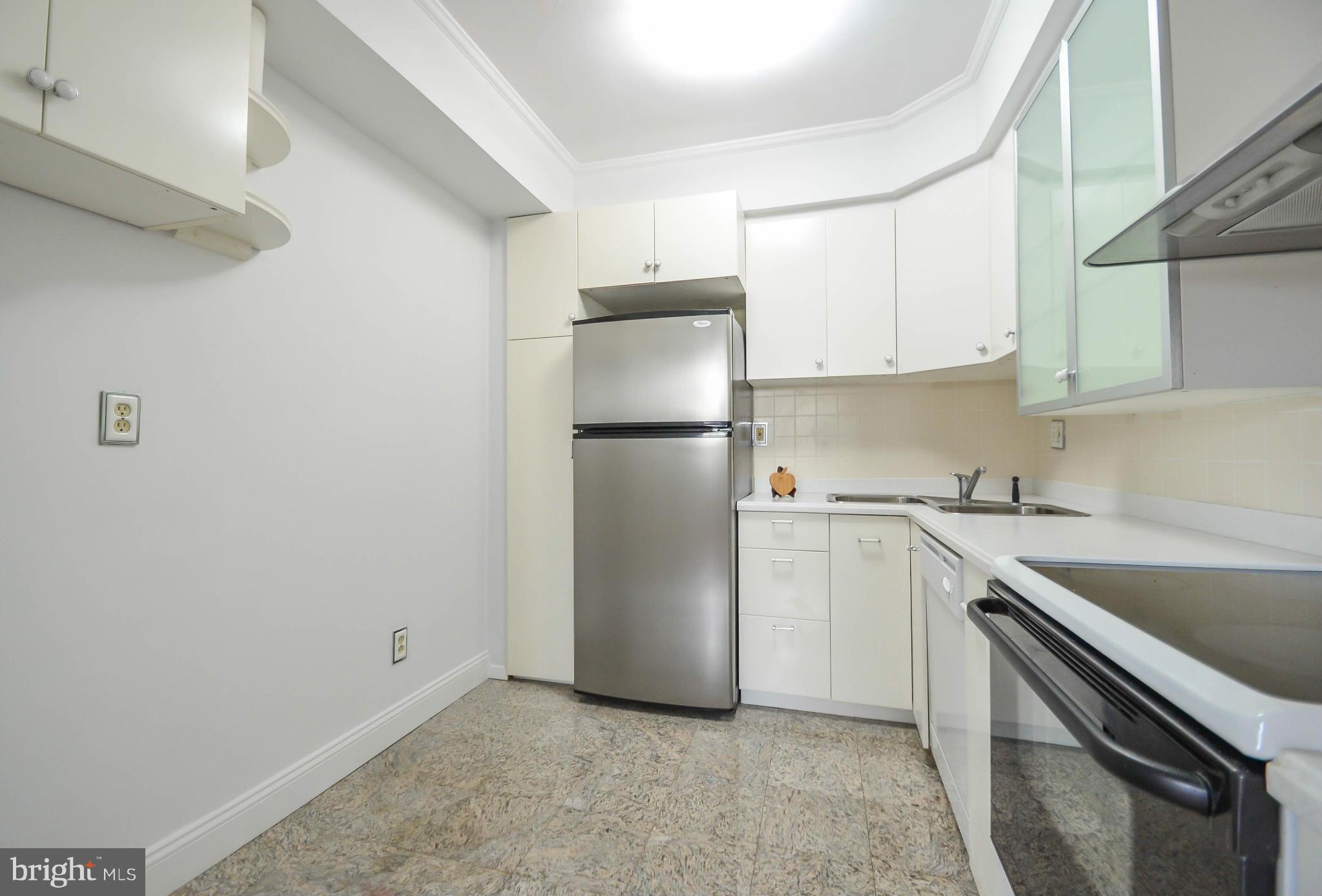 THE CARROLLTON - Residential