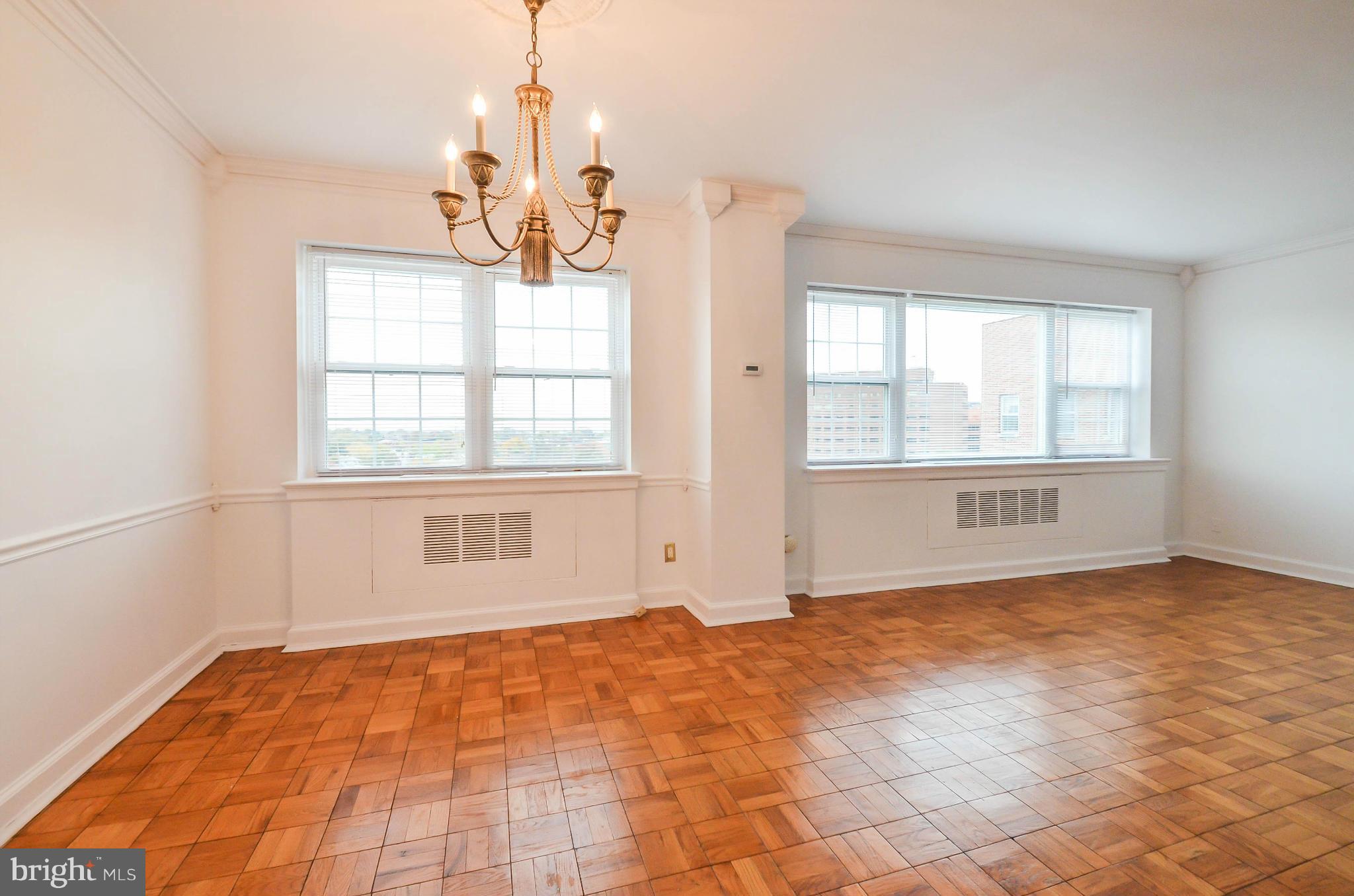 THE CARROLLTON - Residential