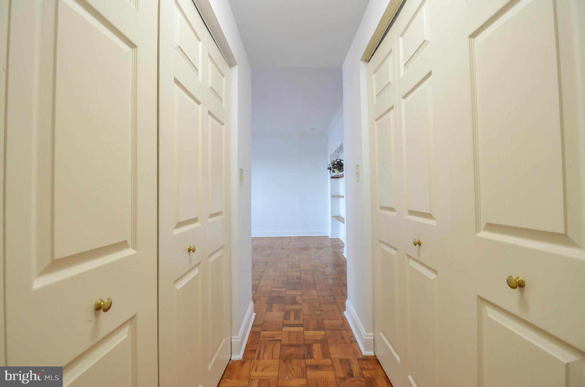 THE CARROLLTON - Residential