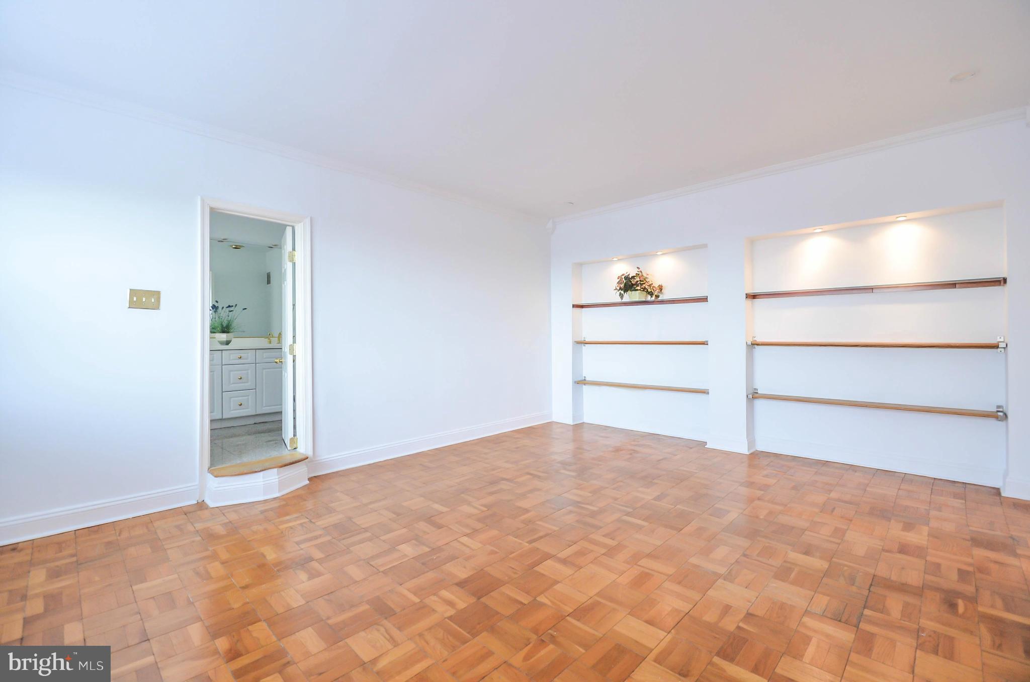 THE CARROLLTON - Residential