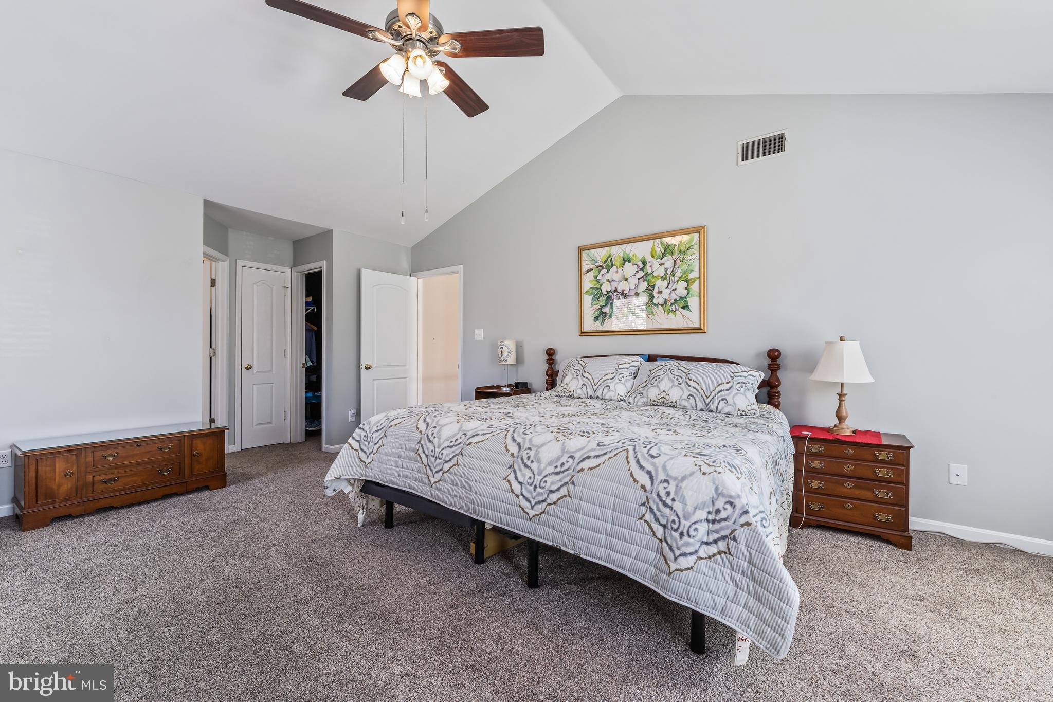 HIGHBRIDGE - Residential