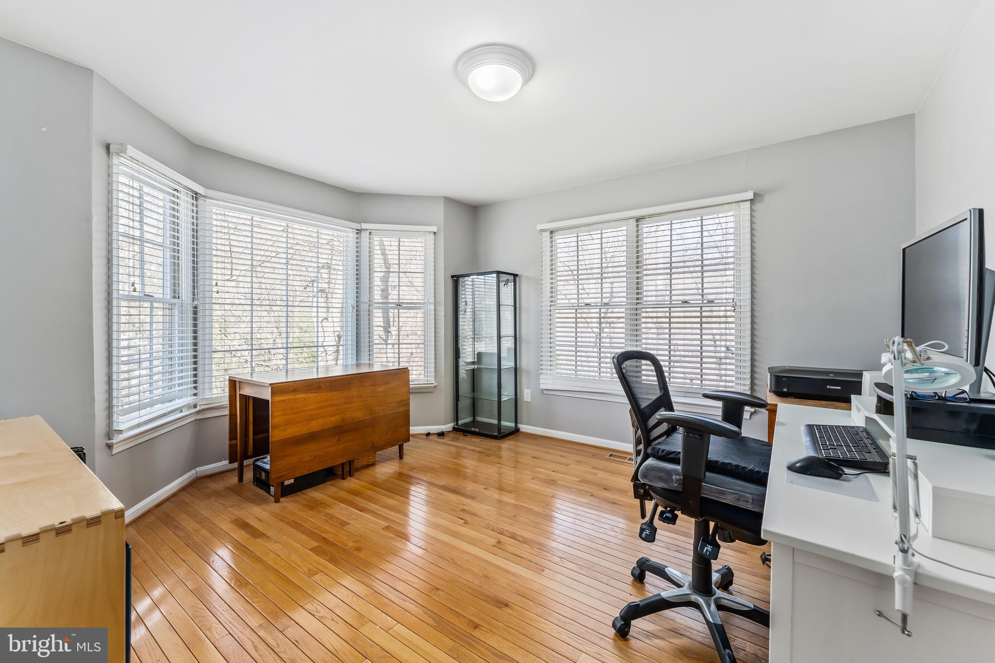 HIGHBRIDGE - Residential