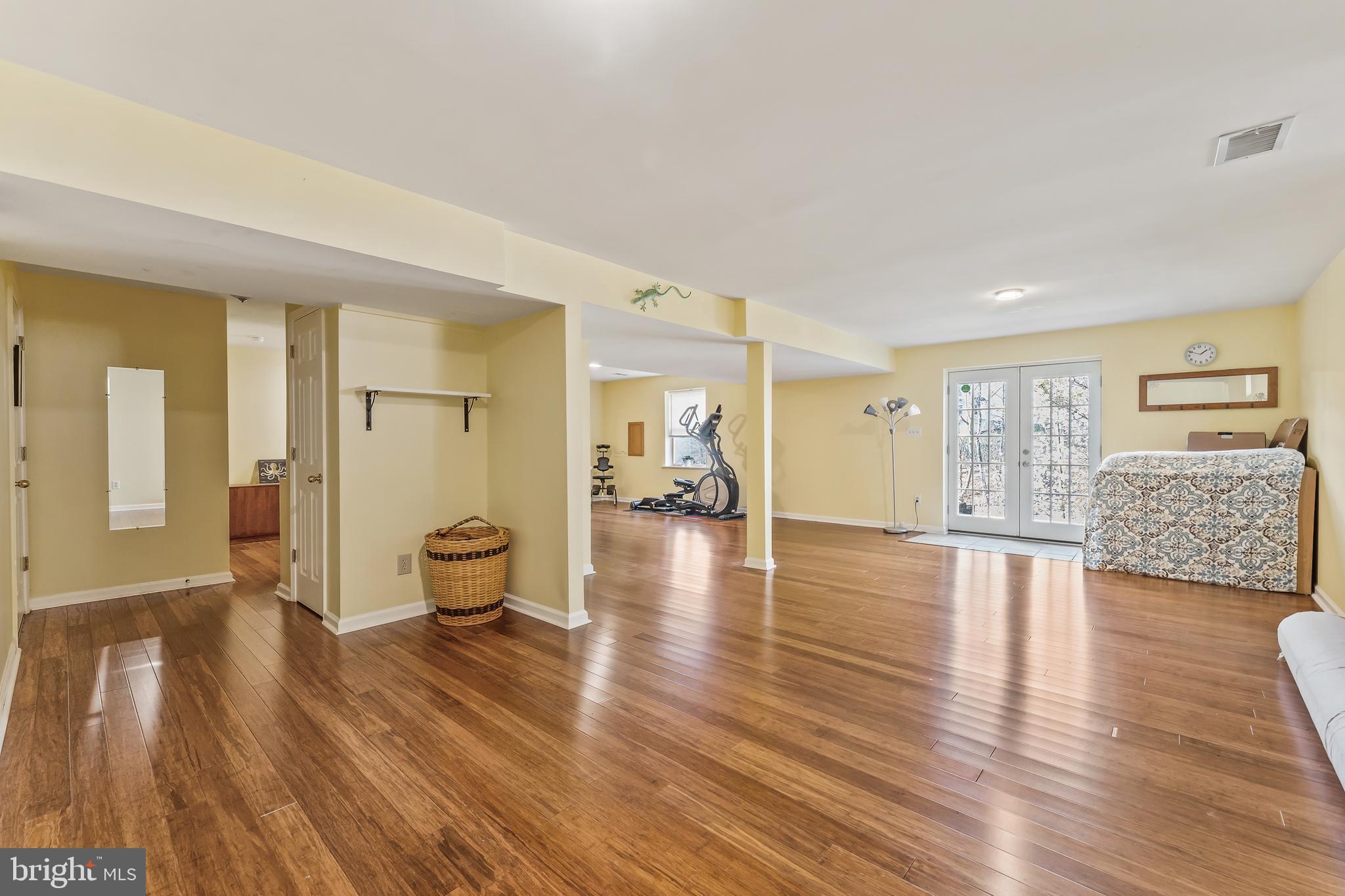 HIGHBRIDGE - Residential