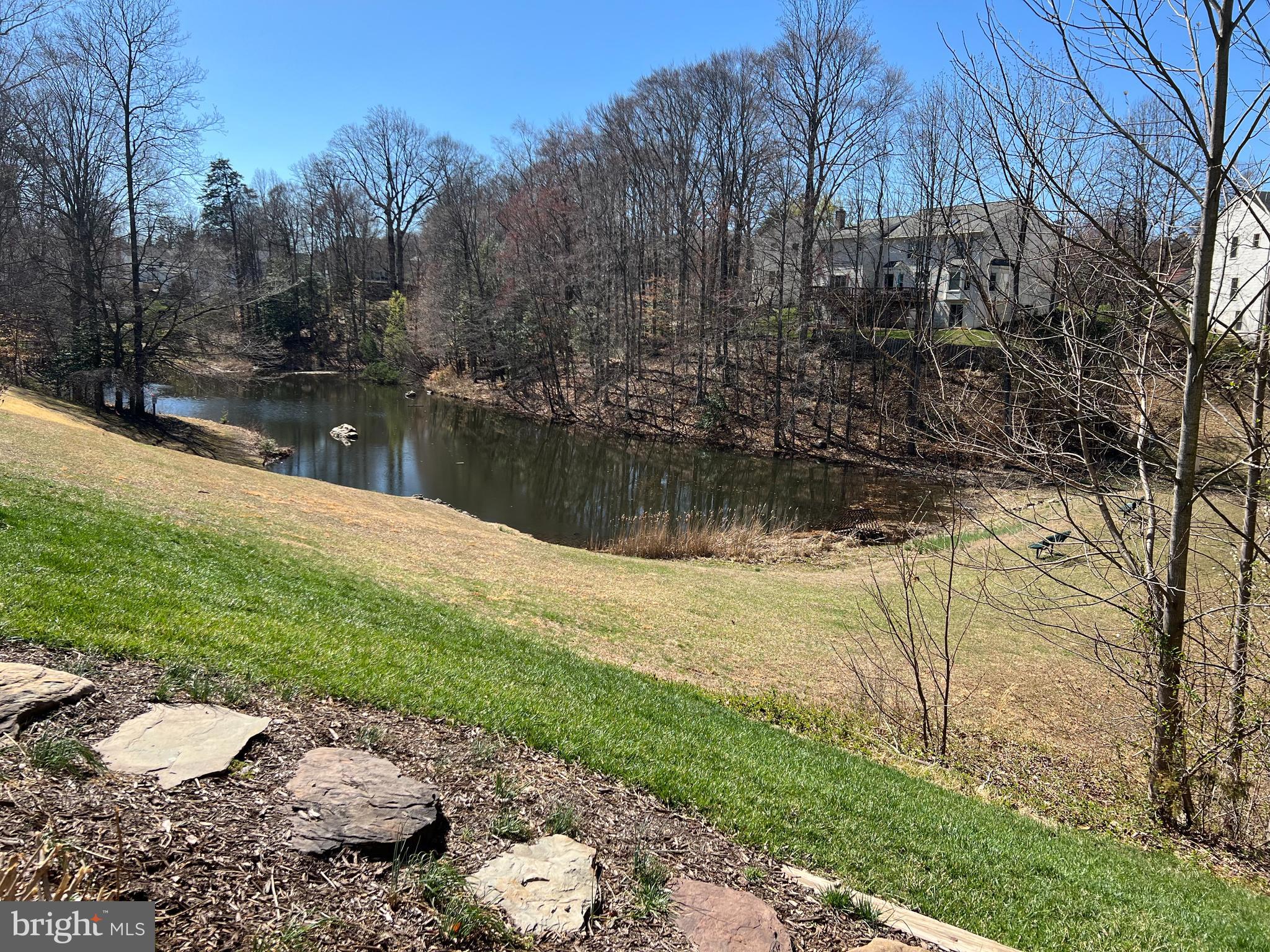 HIGHBRIDGE - Residential