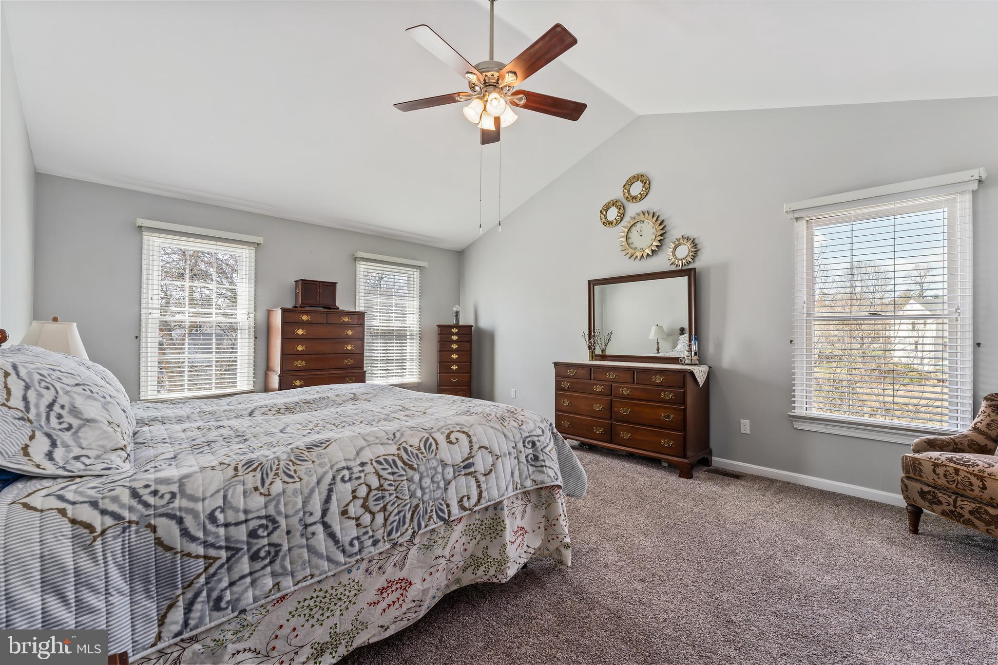 HIGHBRIDGE - Residential