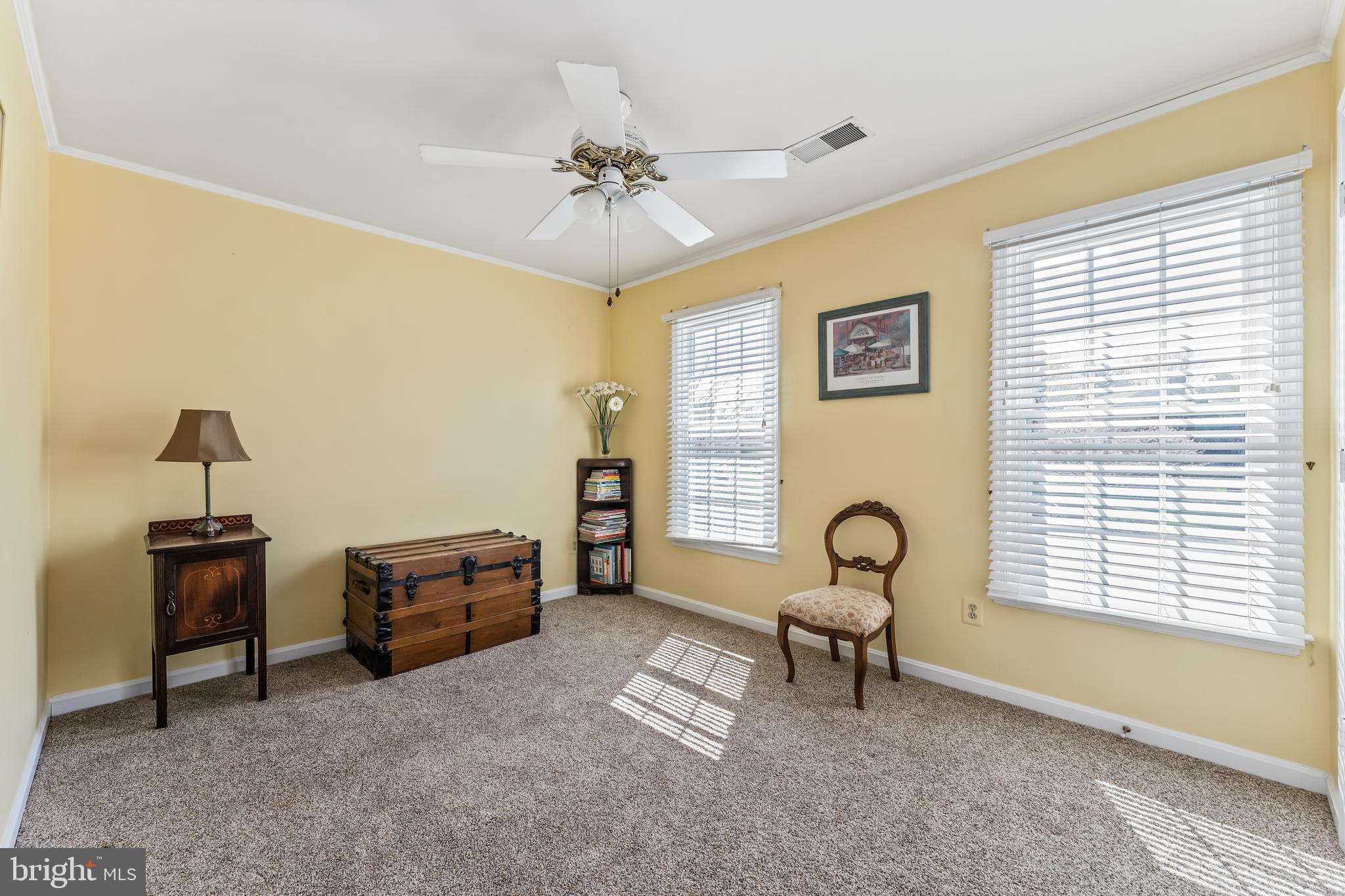 HIGHBRIDGE - Residential