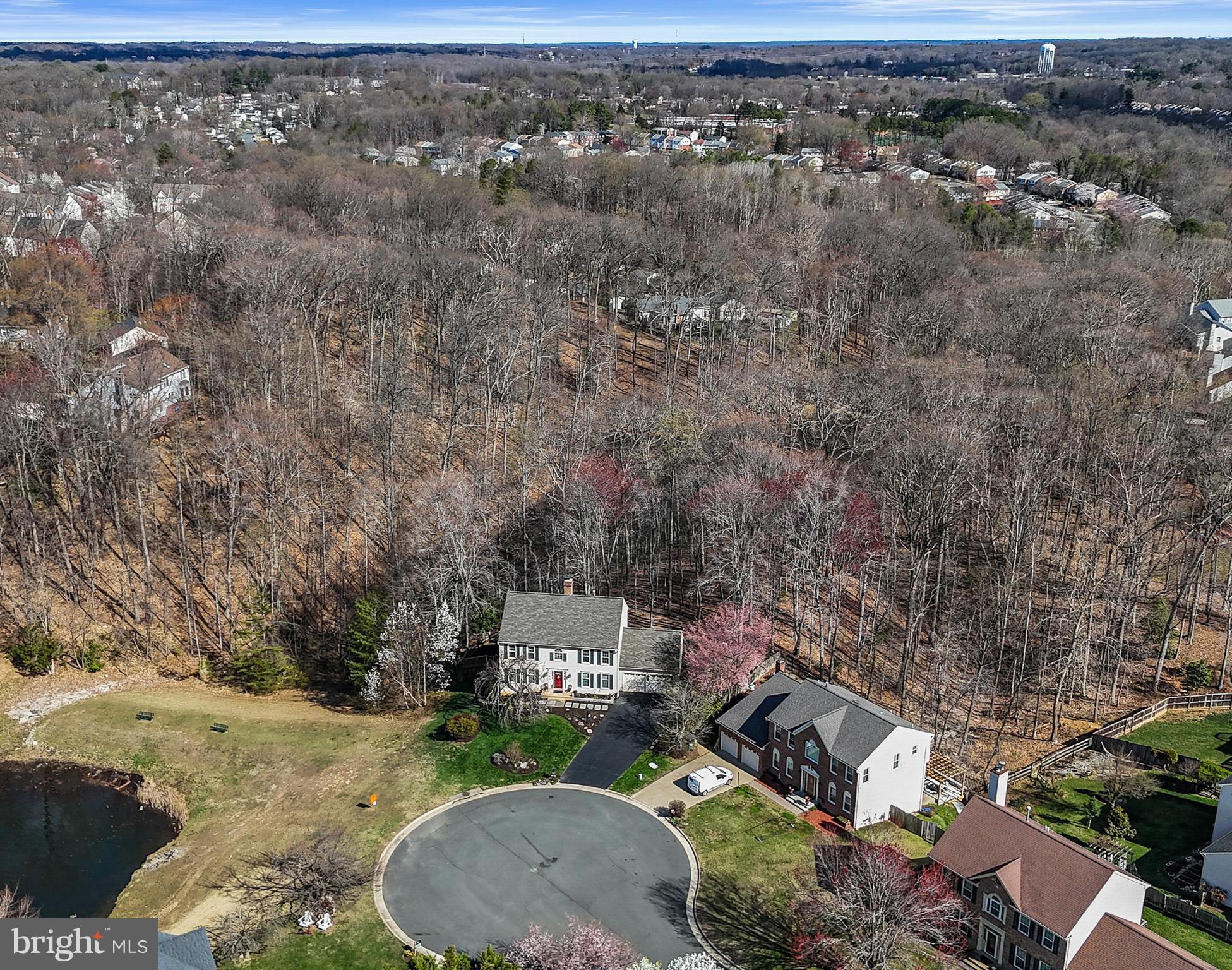 HIGHBRIDGE - Residential