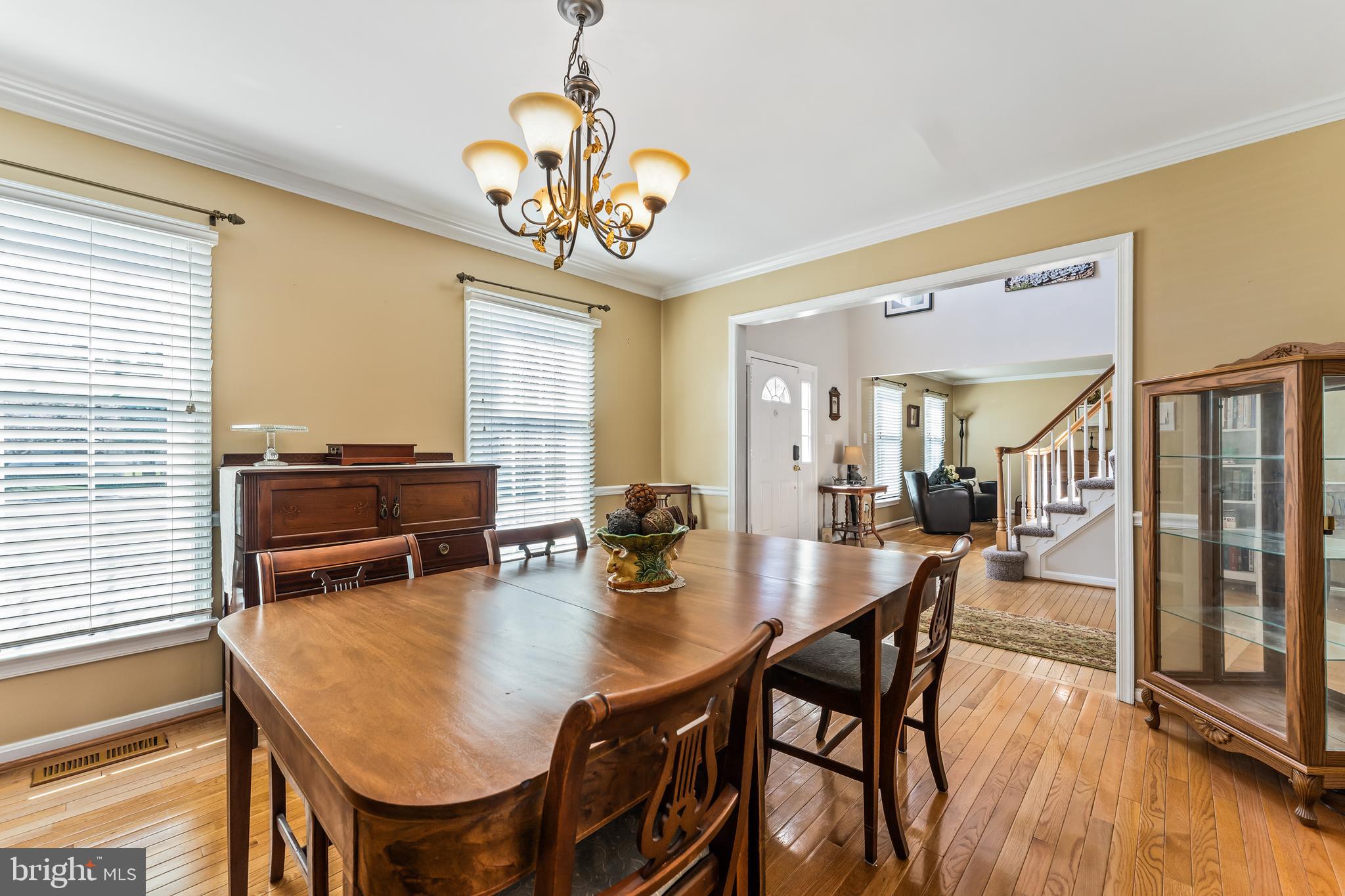 HIGHBRIDGE - Residential