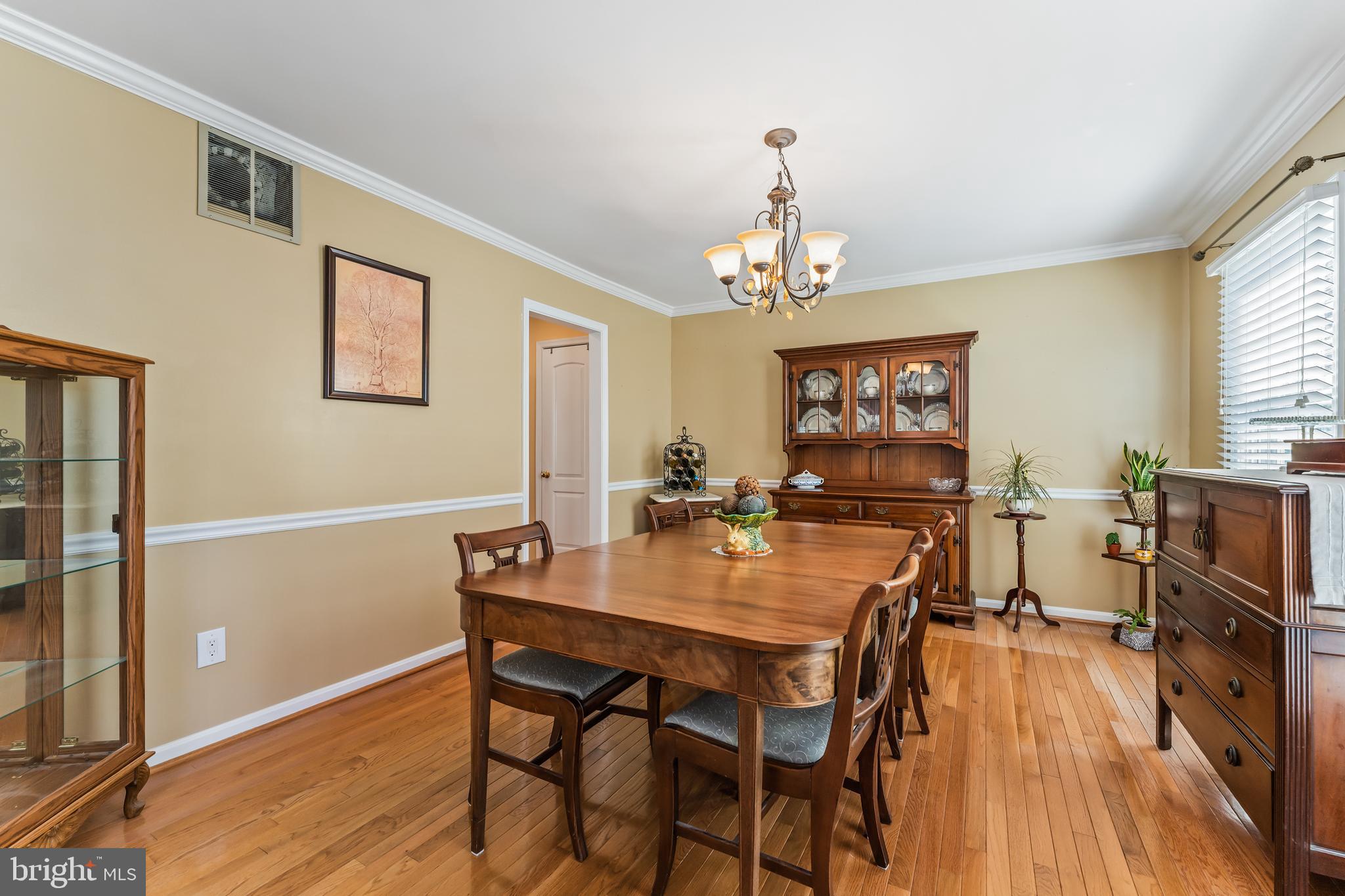 HIGHBRIDGE - Residential