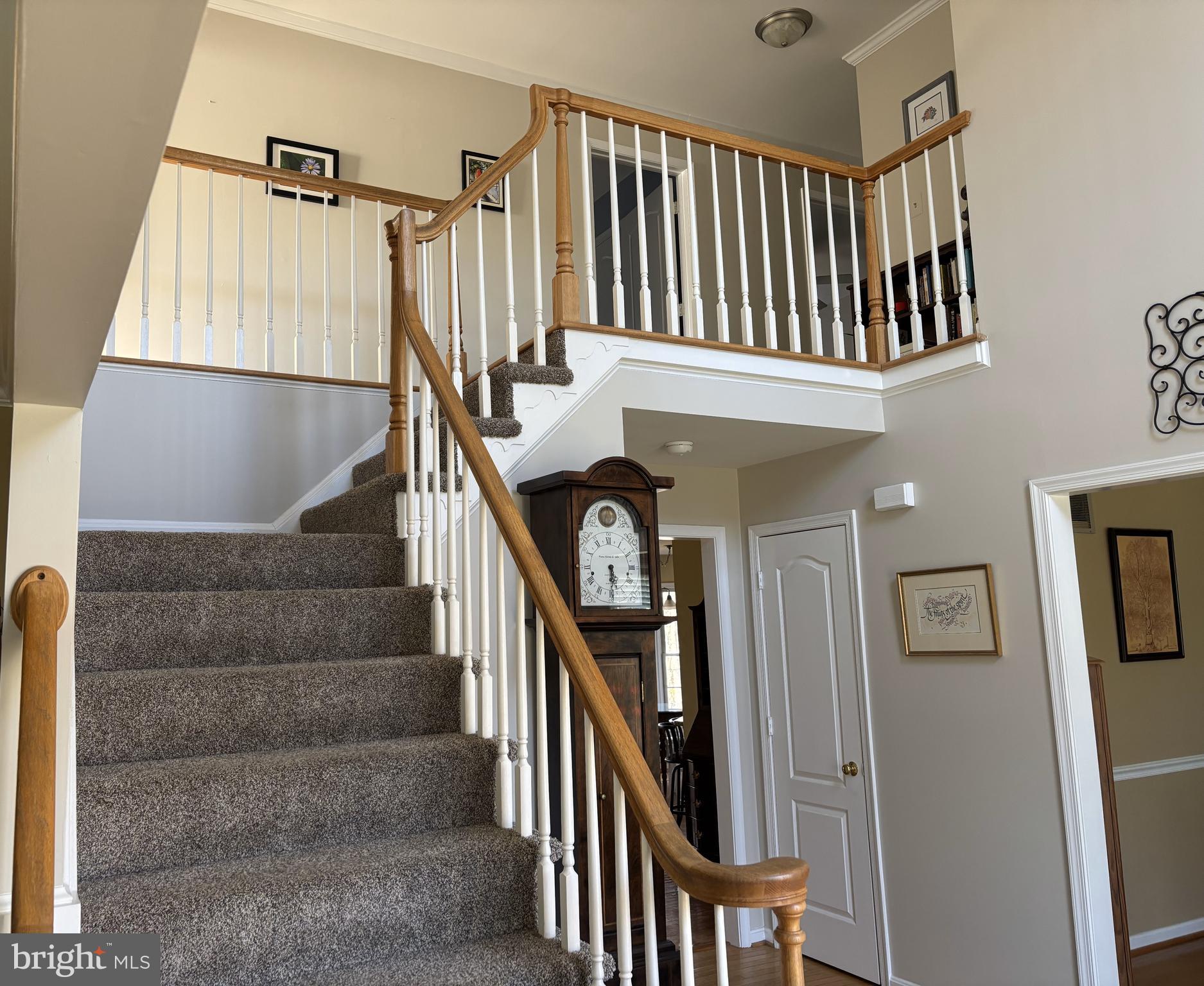 HIGHBRIDGE - Residential