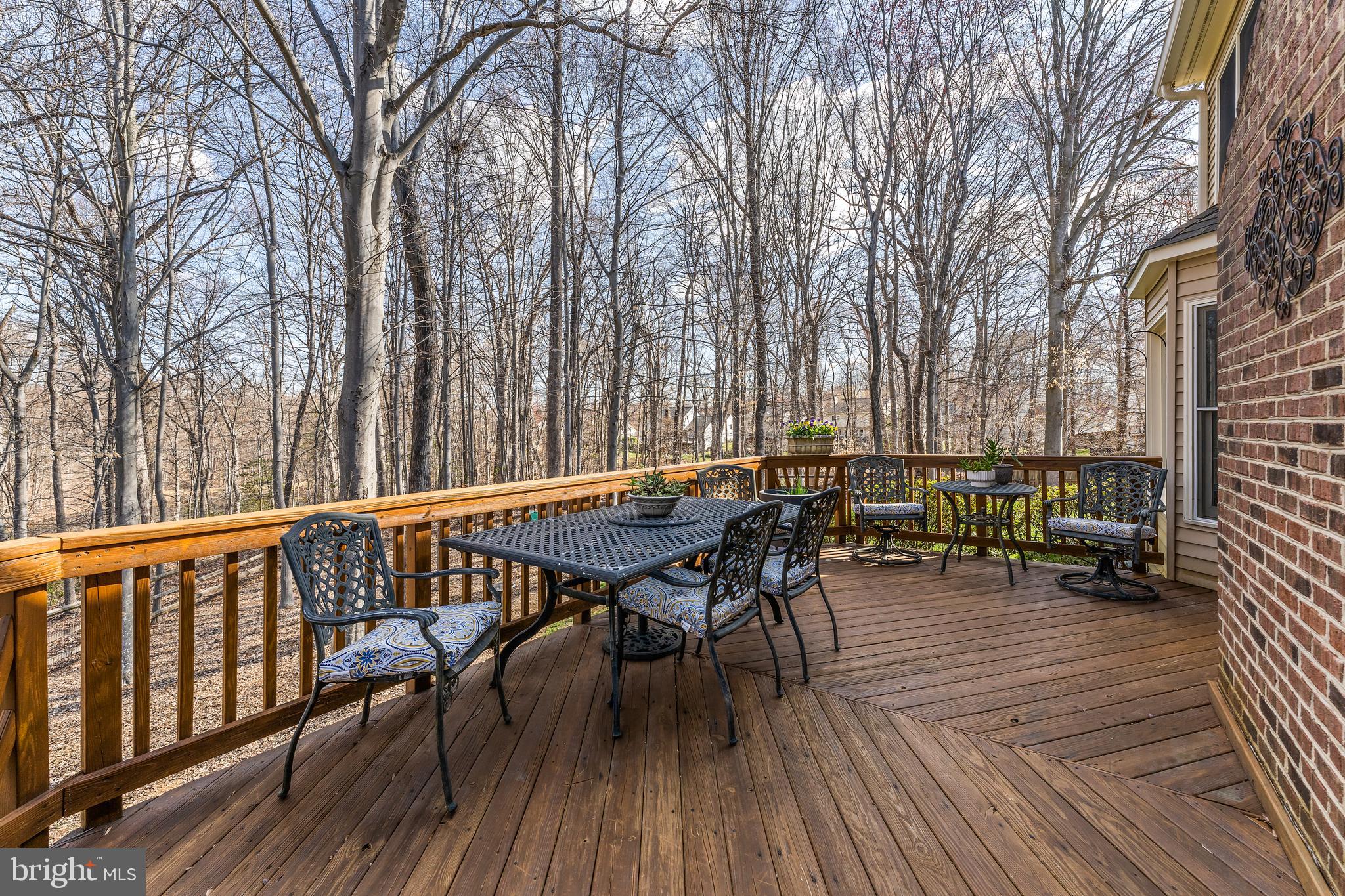 HIGHBRIDGE - Residential