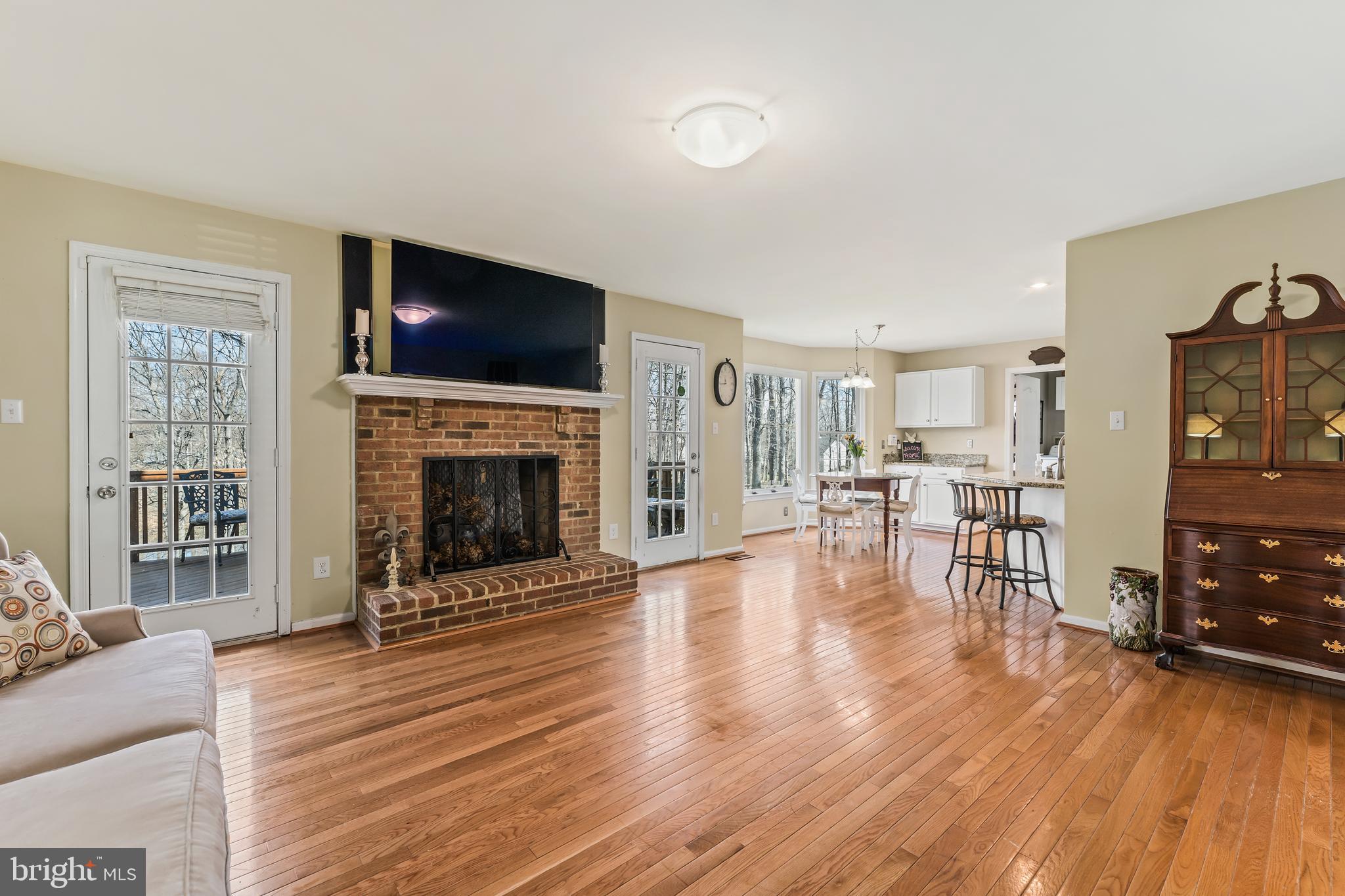 HIGHBRIDGE - Residential