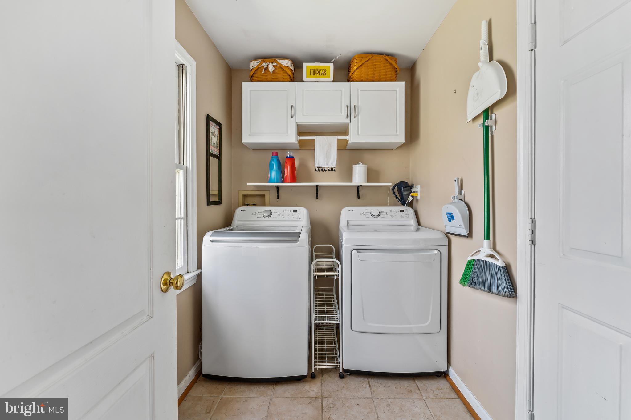 HIGHBRIDGE - Residential