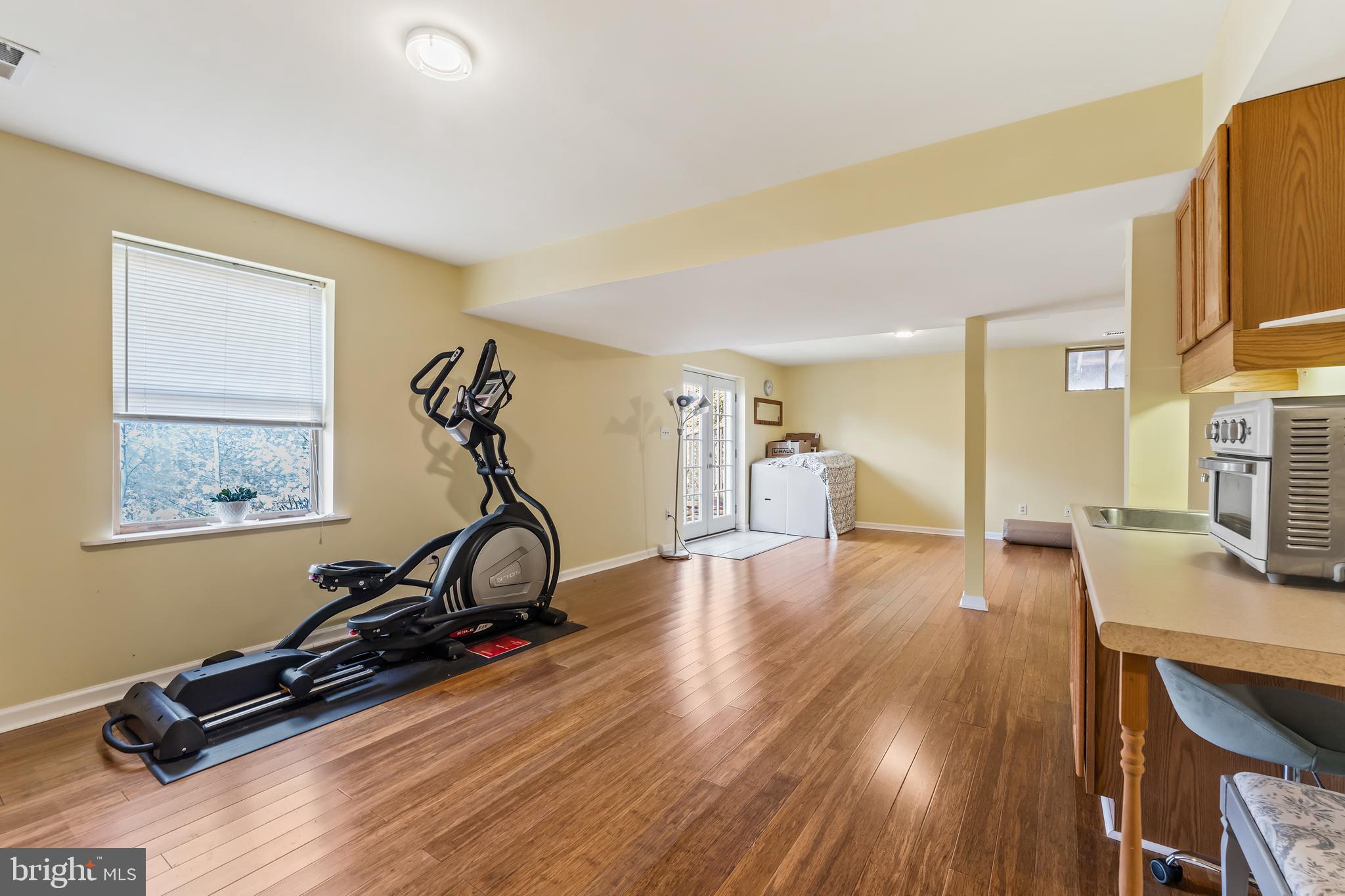 HIGHBRIDGE - Residential