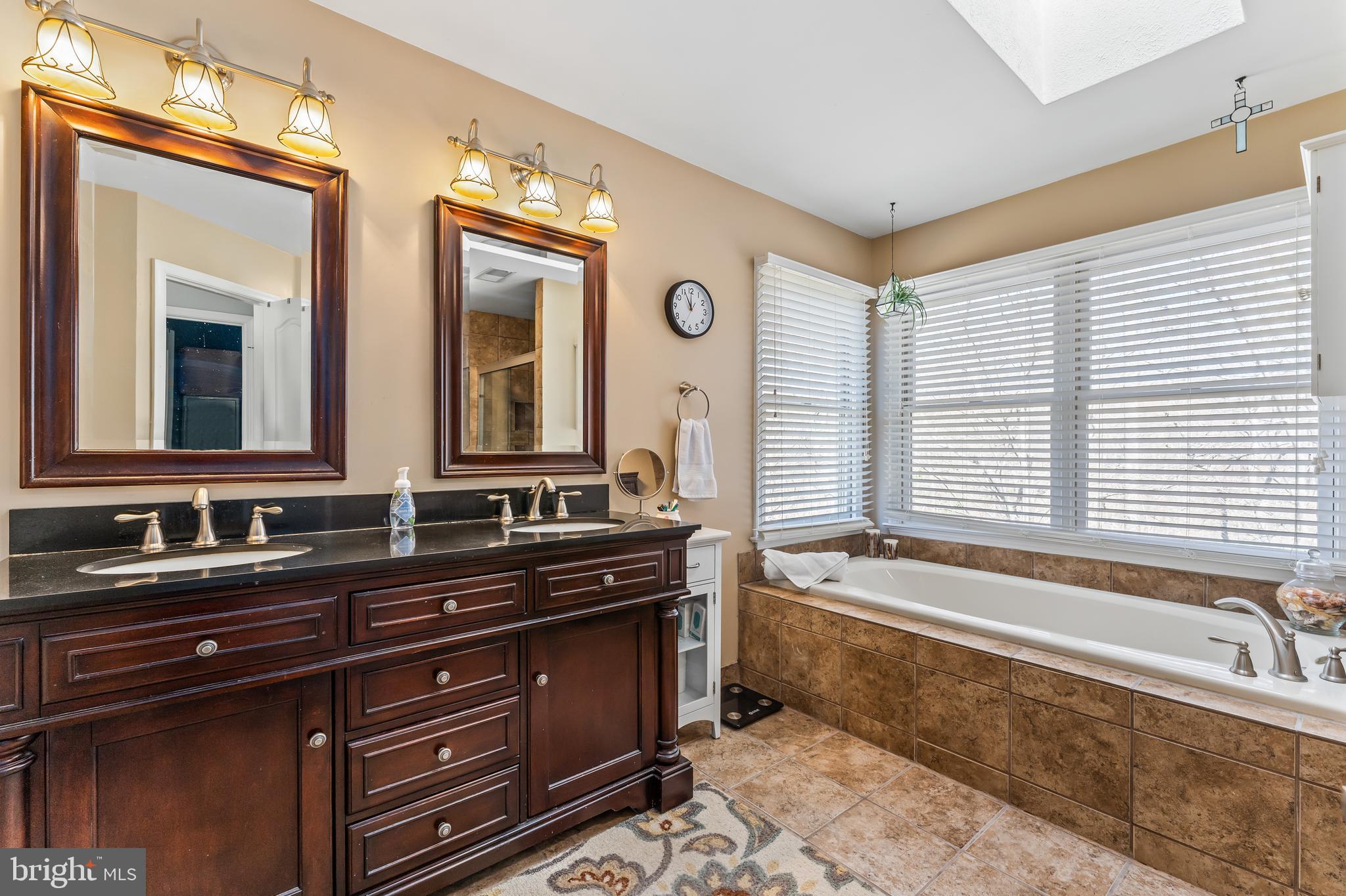 HIGHBRIDGE - Residential