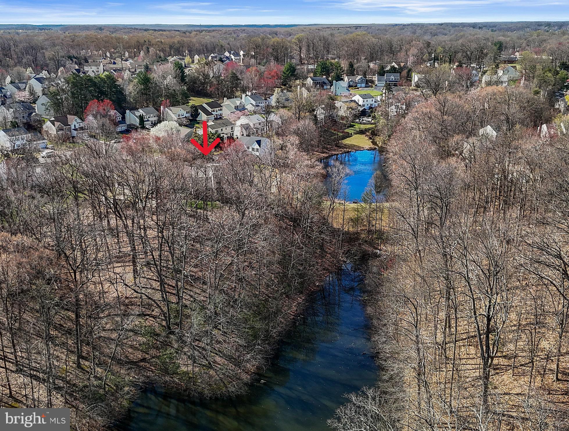 HIGHBRIDGE - Residential