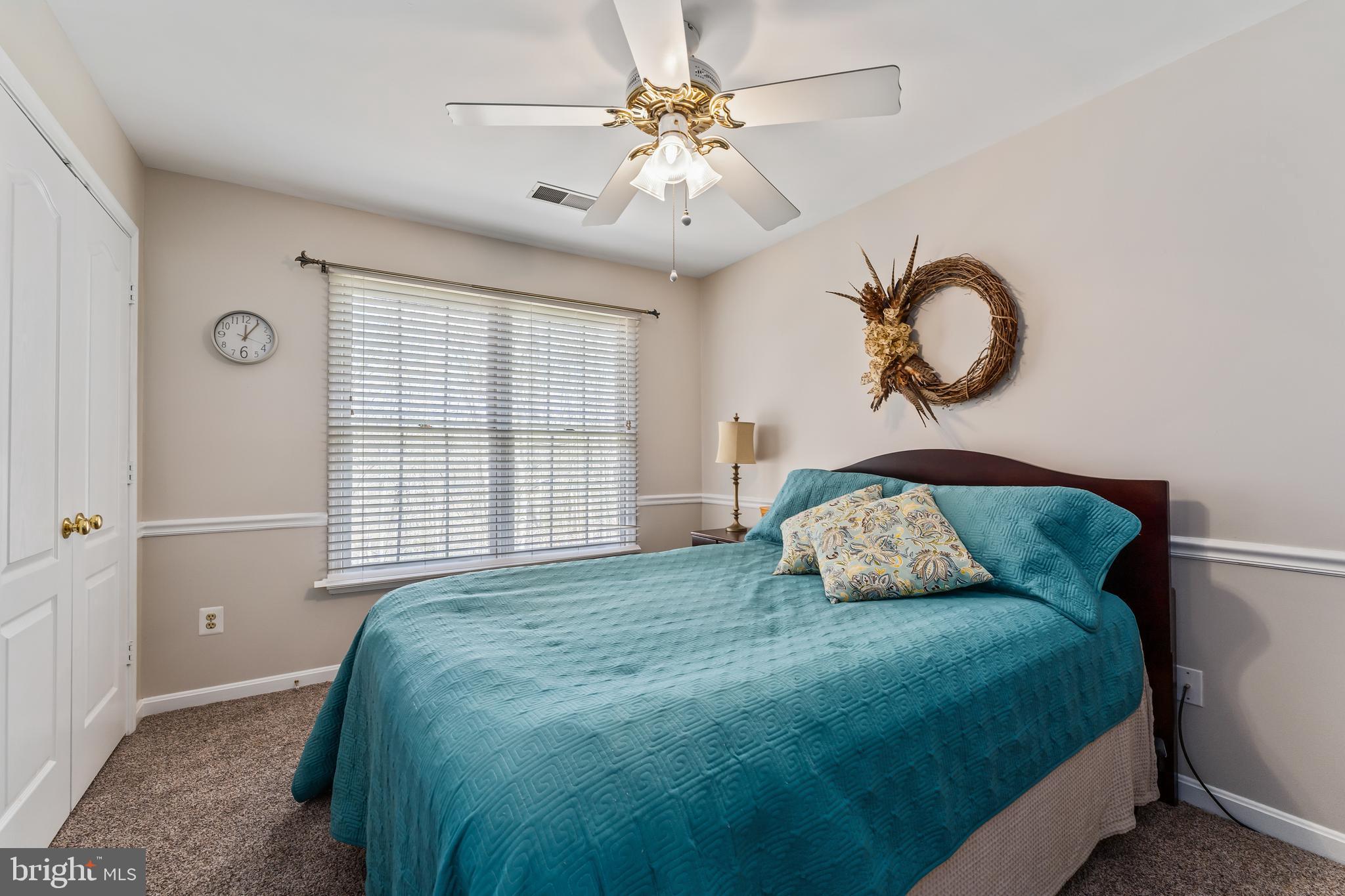 HIGHBRIDGE - Residential