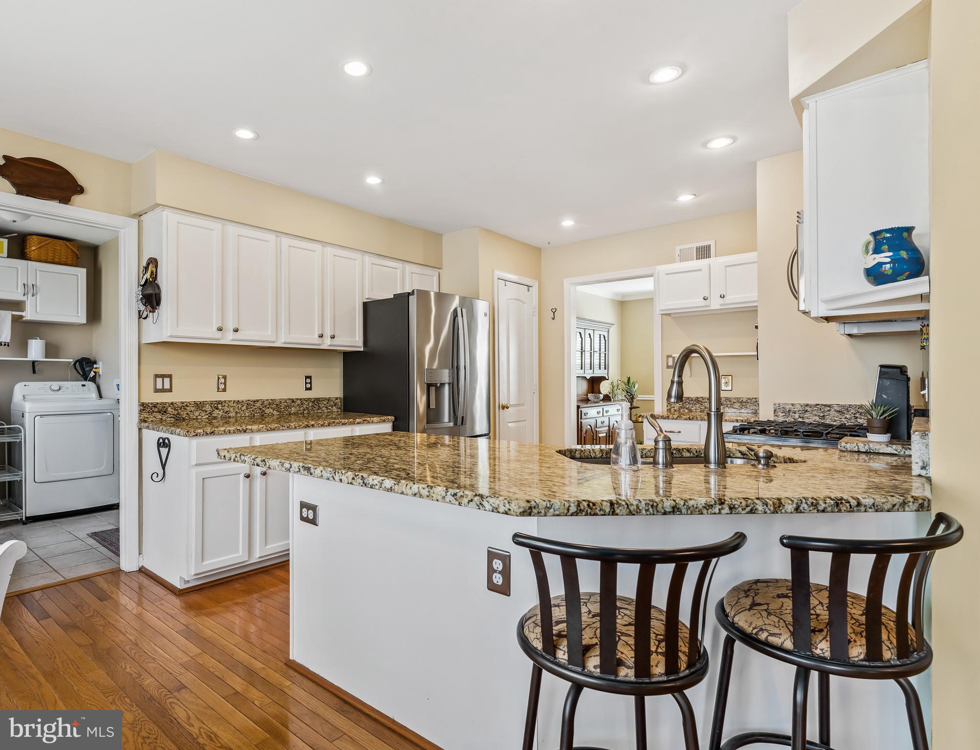 HIGHBRIDGE - Residential