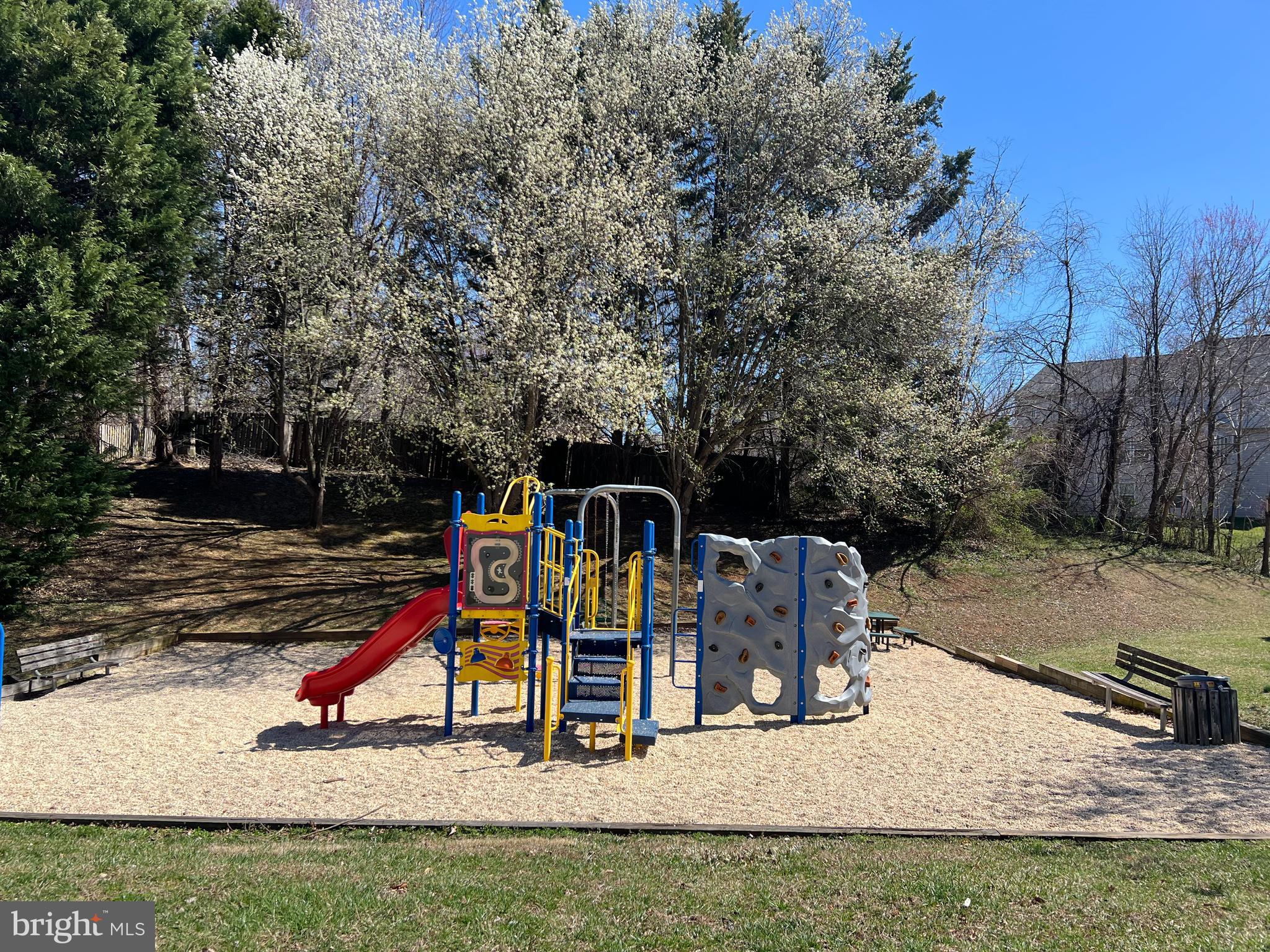 HIGHBRIDGE - Residential