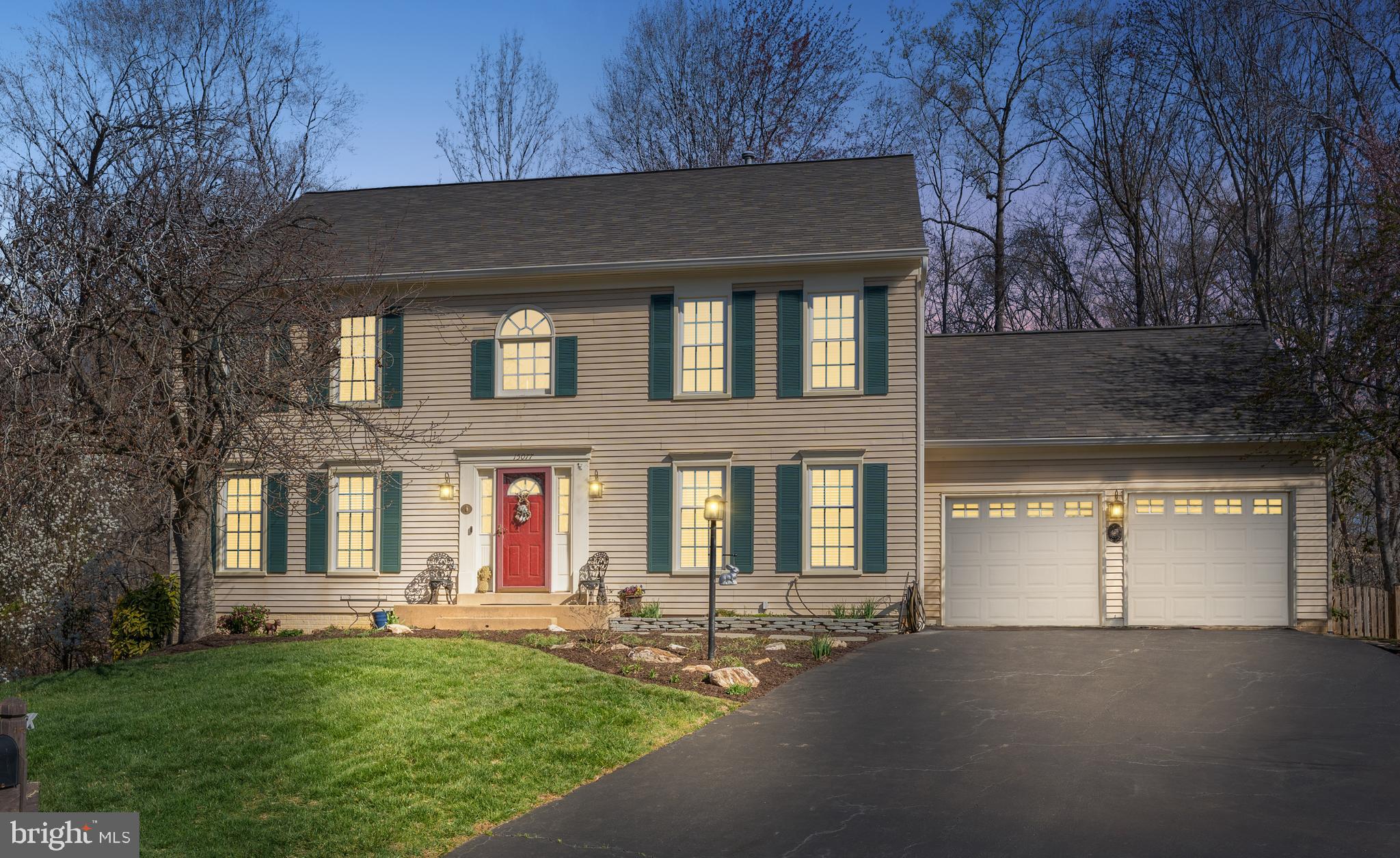 HIGHBRIDGE - Residential