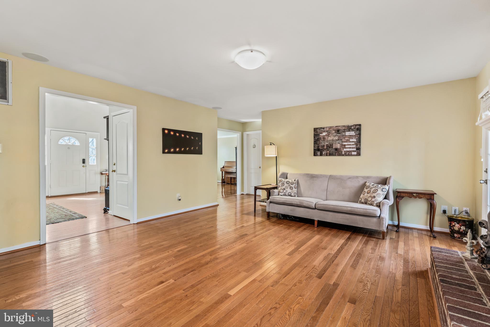 HIGHBRIDGE - Residential