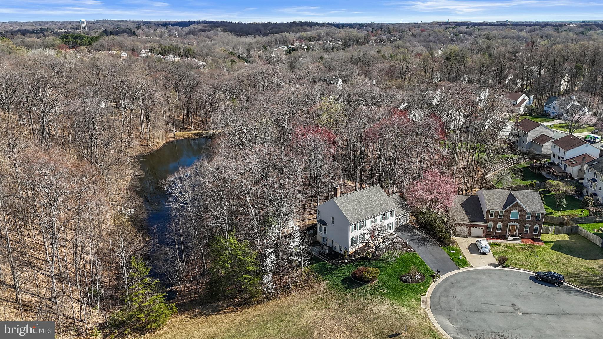 HIGHBRIDGE - Residential