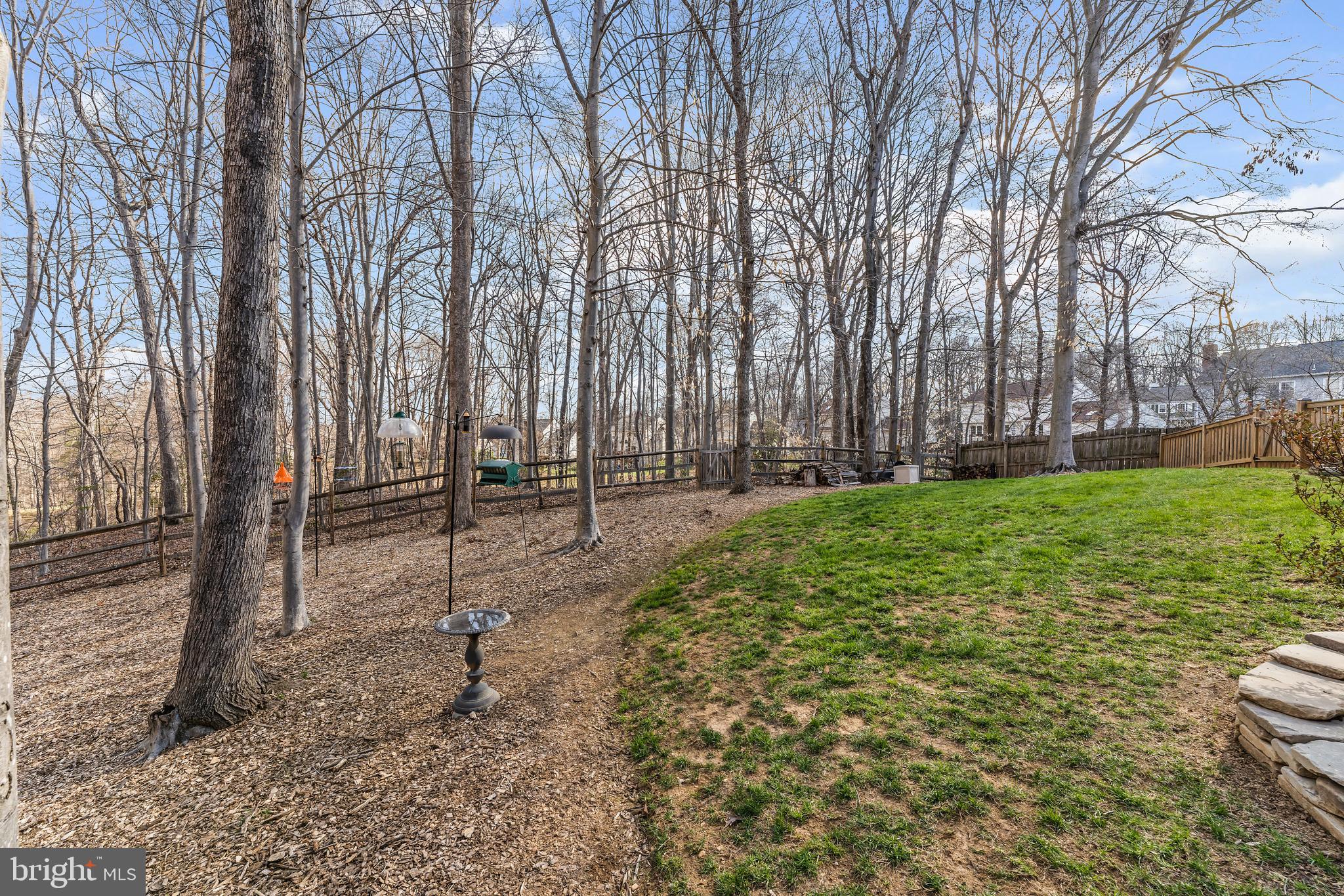 HIGHBRIDGE - Residential