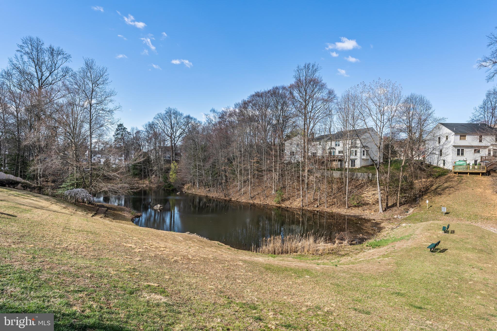 HIGHBRIDGE - Residential