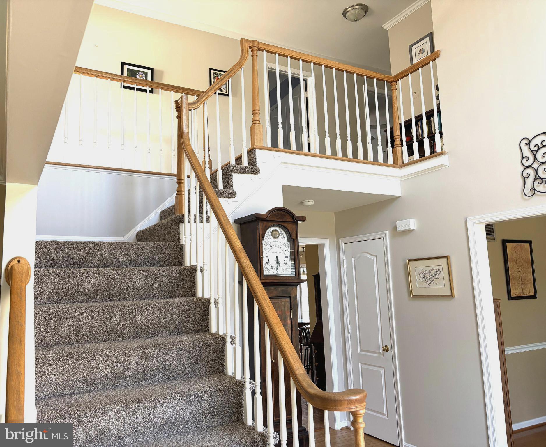 HIGHBRIDGE - Residential