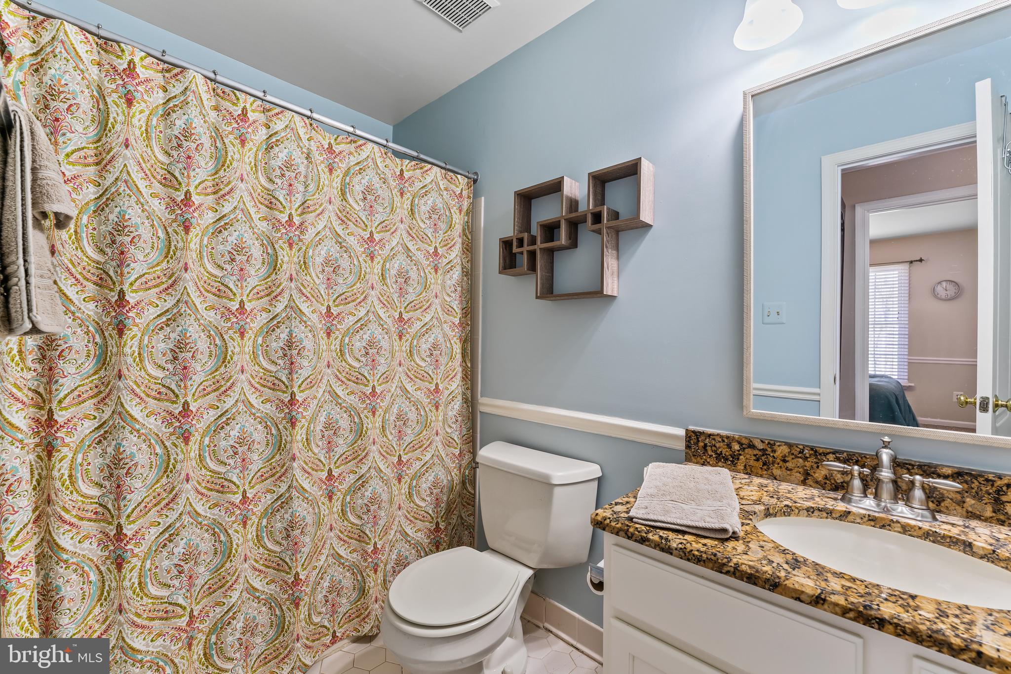 HIGHBRIDGE - Residential