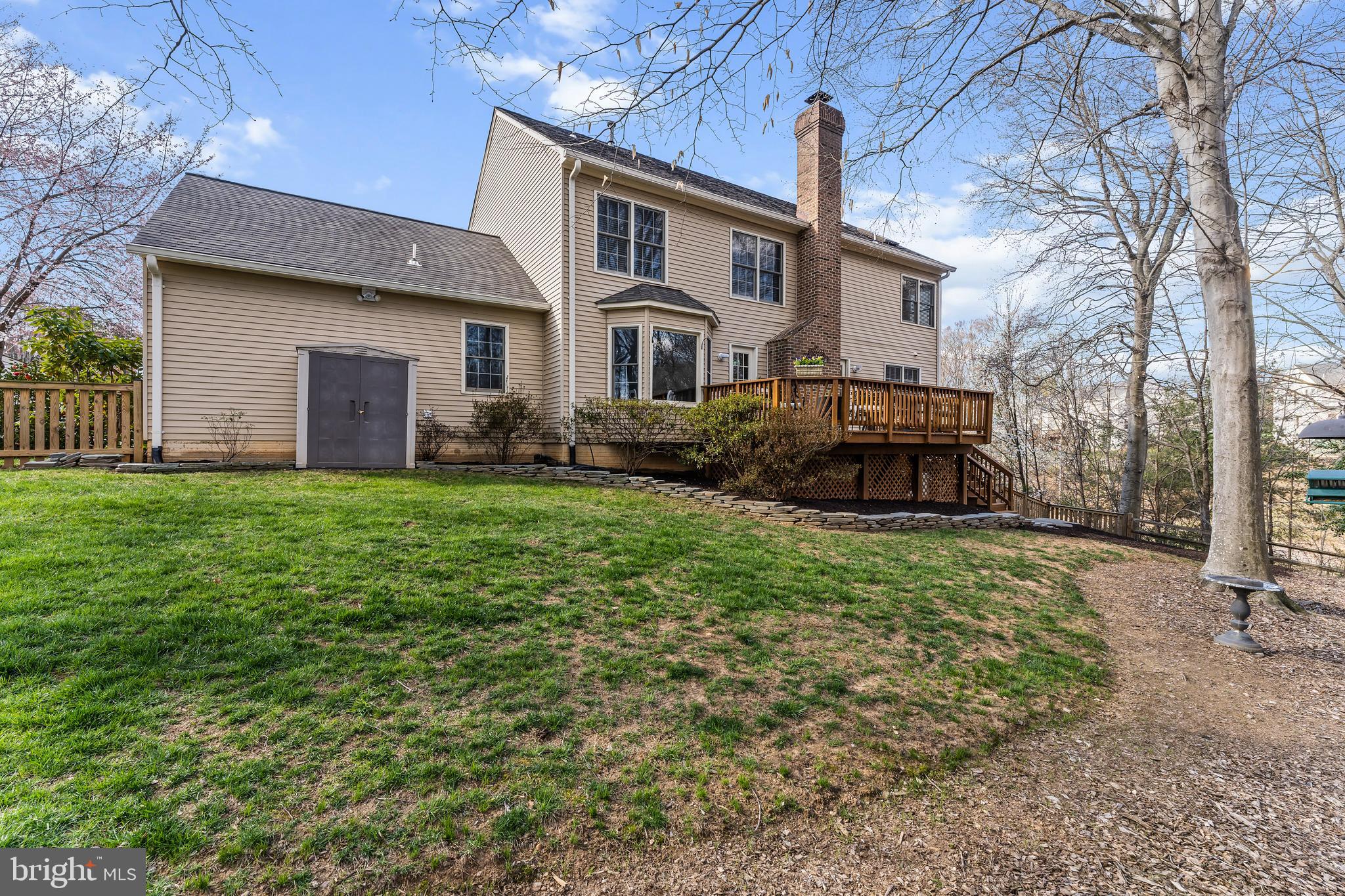 HIGHBRIDGE - Residential