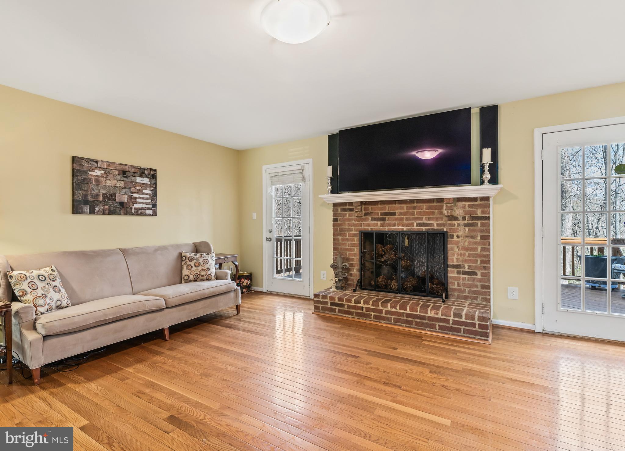 HIGHBRIDGE - Residential