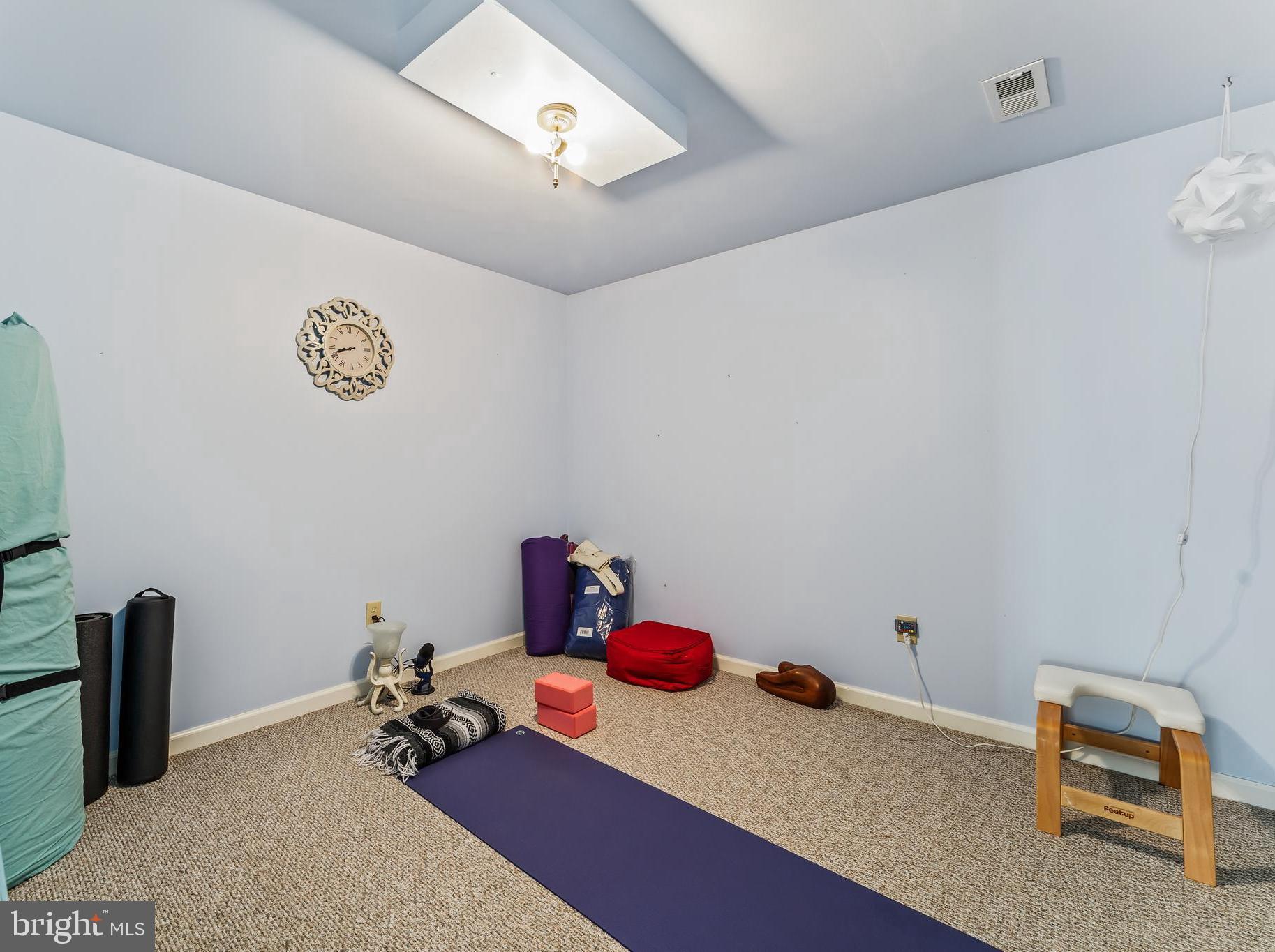 HIGHBRIDGE - Residential